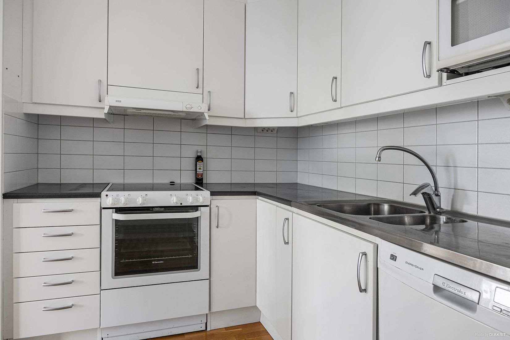 Bostadsrätt, Engelbrekts väg 16, Tureberg, Sollentuna