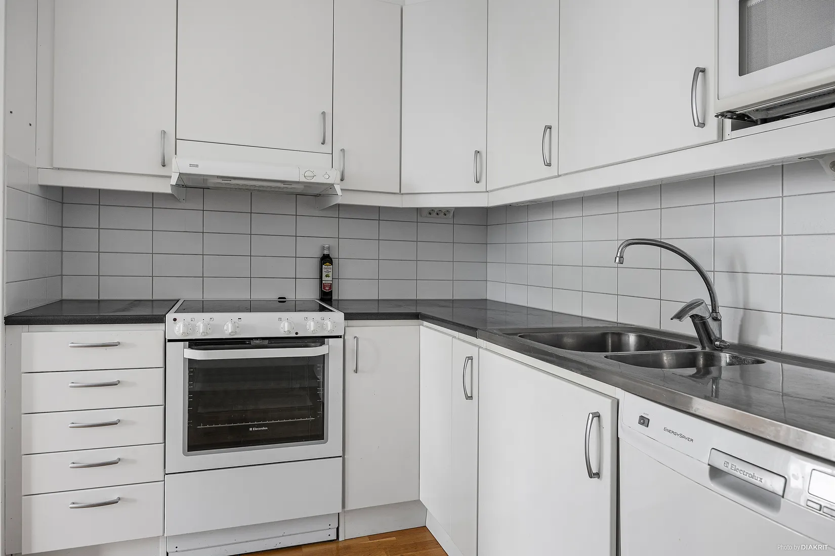 Bostadsrätt, Engelbrekts väg 16, Tureberg, Sollentuna