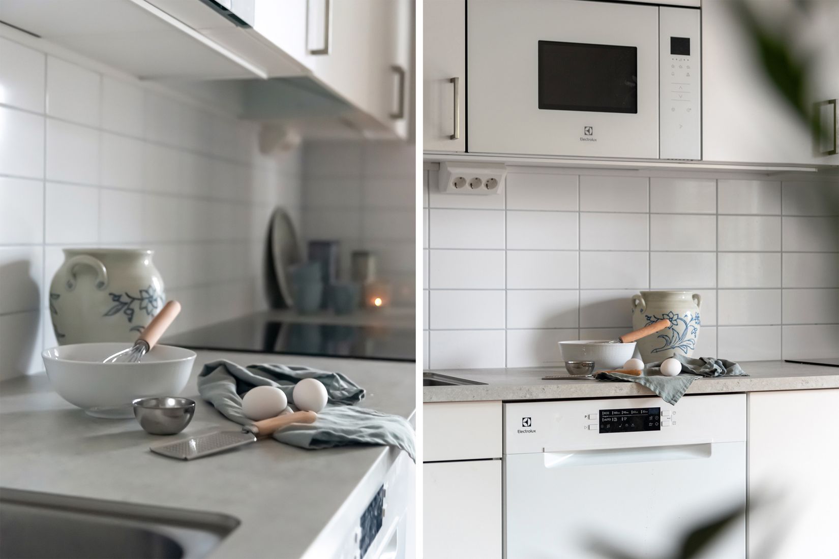 Bostadsrätt, Drivbänksvägen 13A, Hässelby, Stockholm