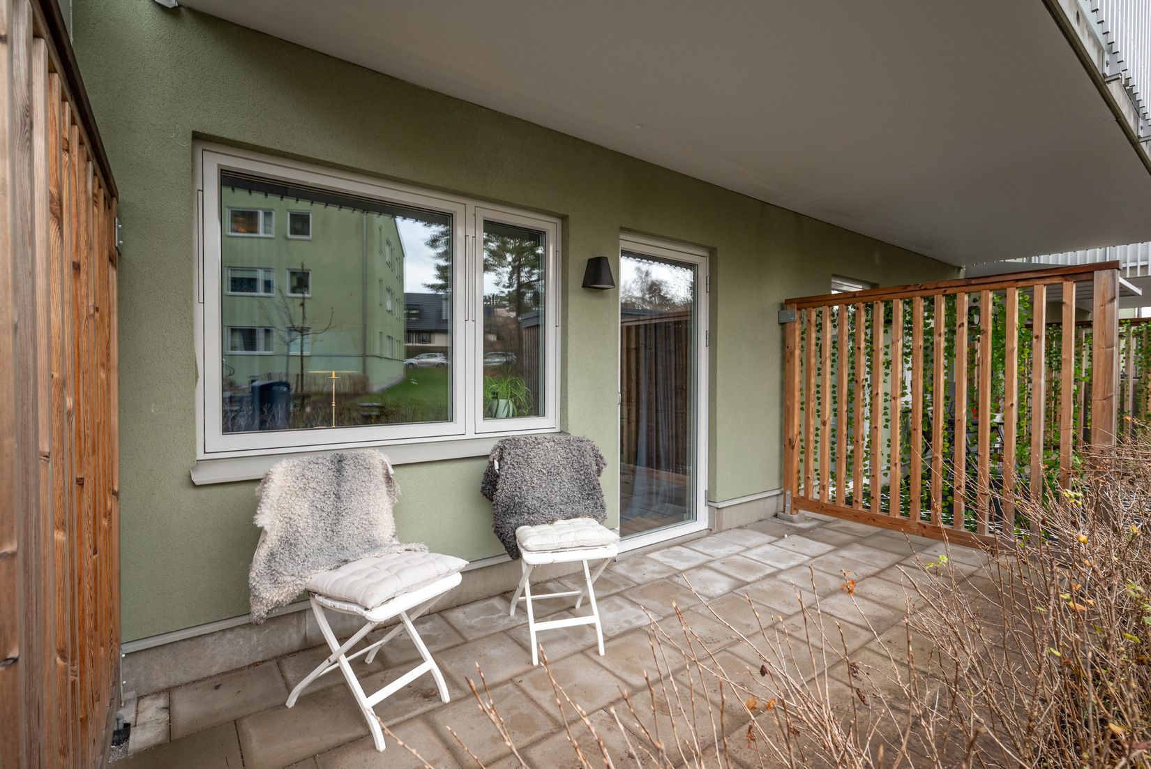 Bostadsrätt, Drivbänksvägen 13A, Hässelby, Stockholm