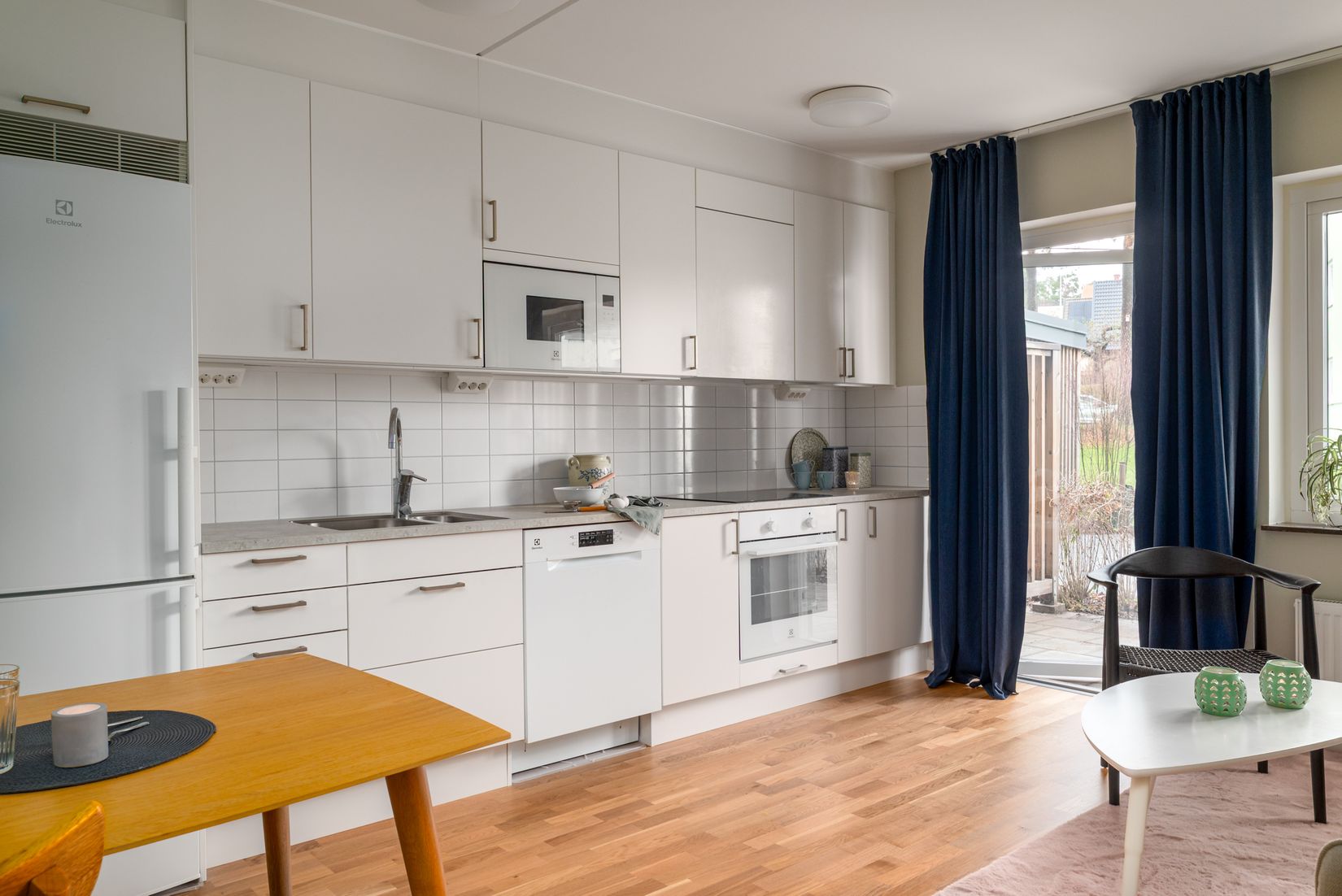 Bostadsrätt, Drivbänksvägen 13A, Hässelby, Stockholm