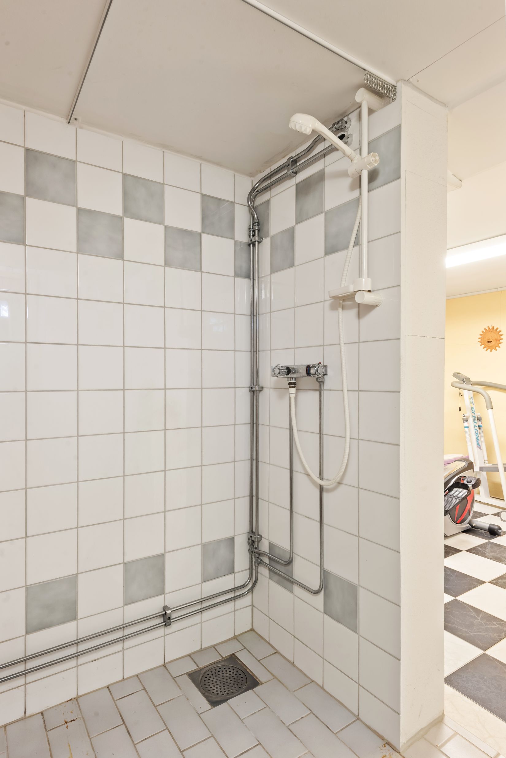 Villa, Yxgränd 15, Täby