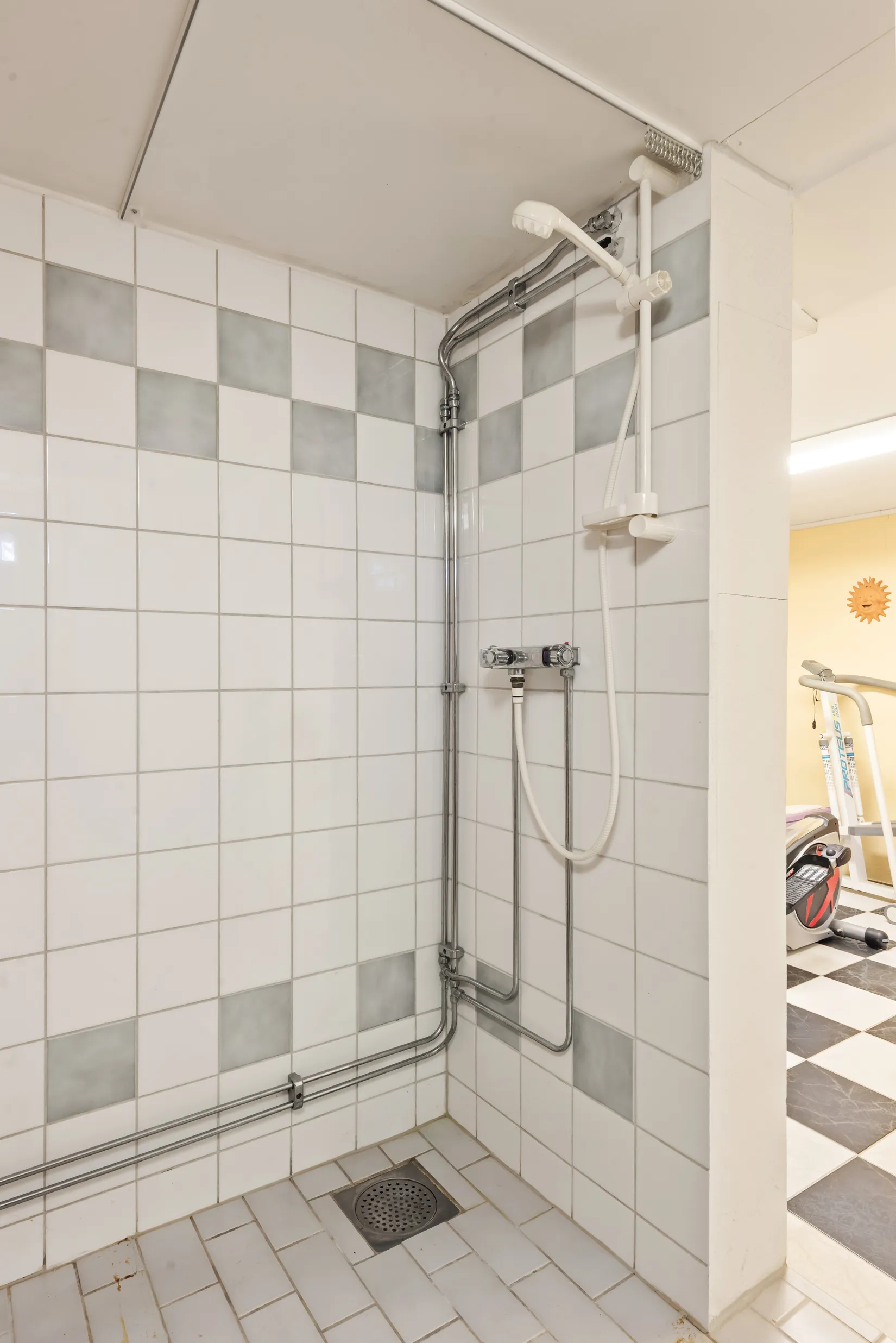 Villa, Yxgränd 15, Visinge, Täby