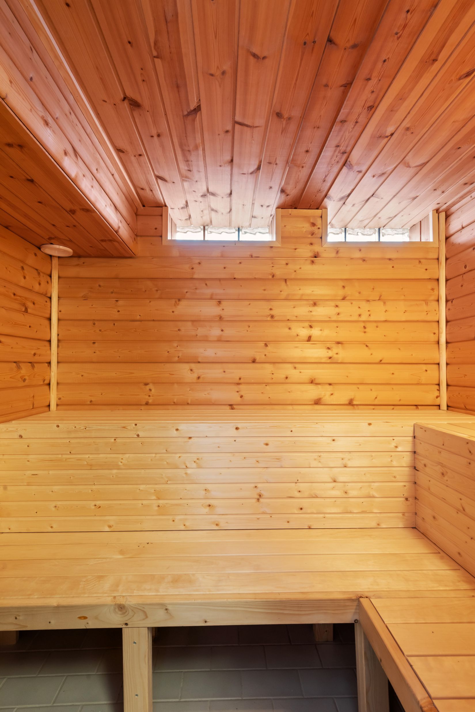 Villa, Yxgränd 15, Täby