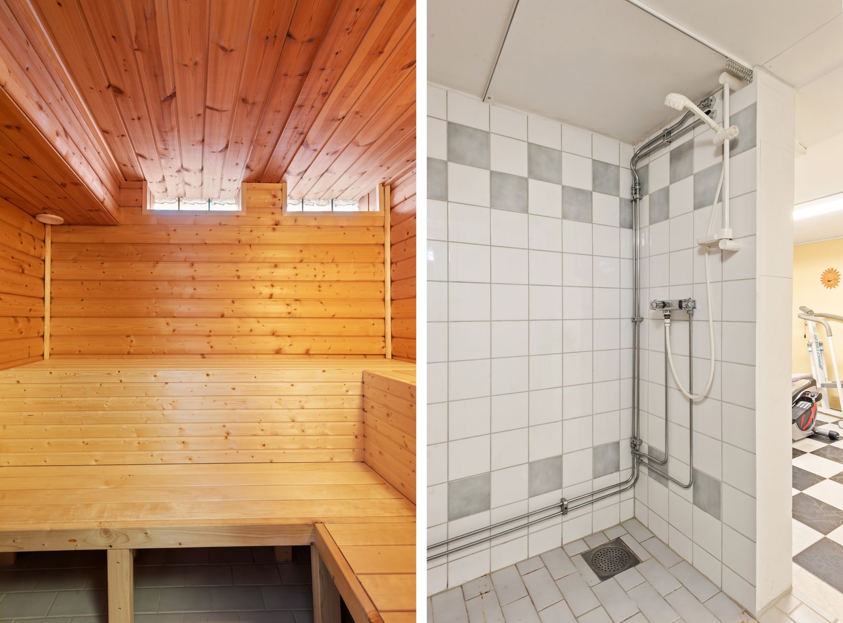 Villa, Yxgränd 15, Täby