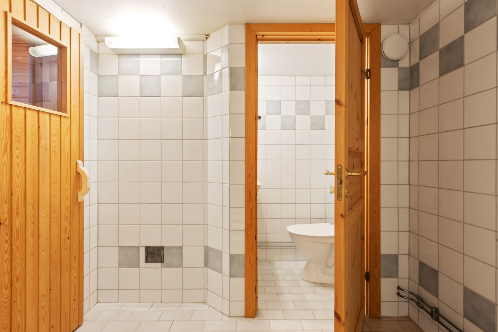 Villa, Yxgränd 15, Täby