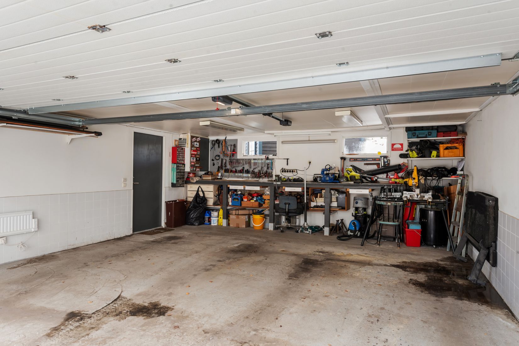 Villa, Yxgränd 15, Täby