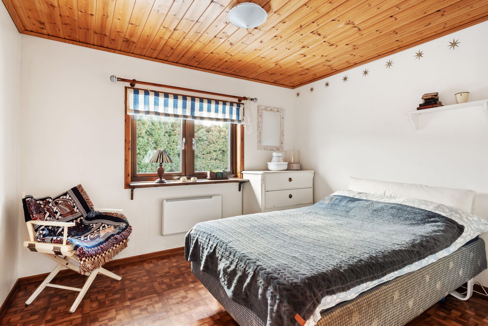 Villa, Yxgränd 15, Täby