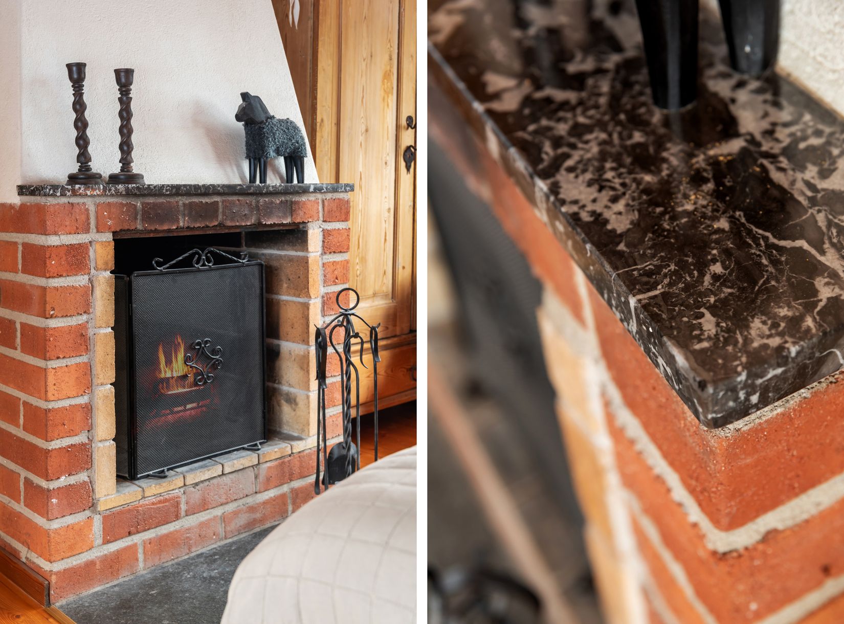 Villa, Yxgränd 15, Täby