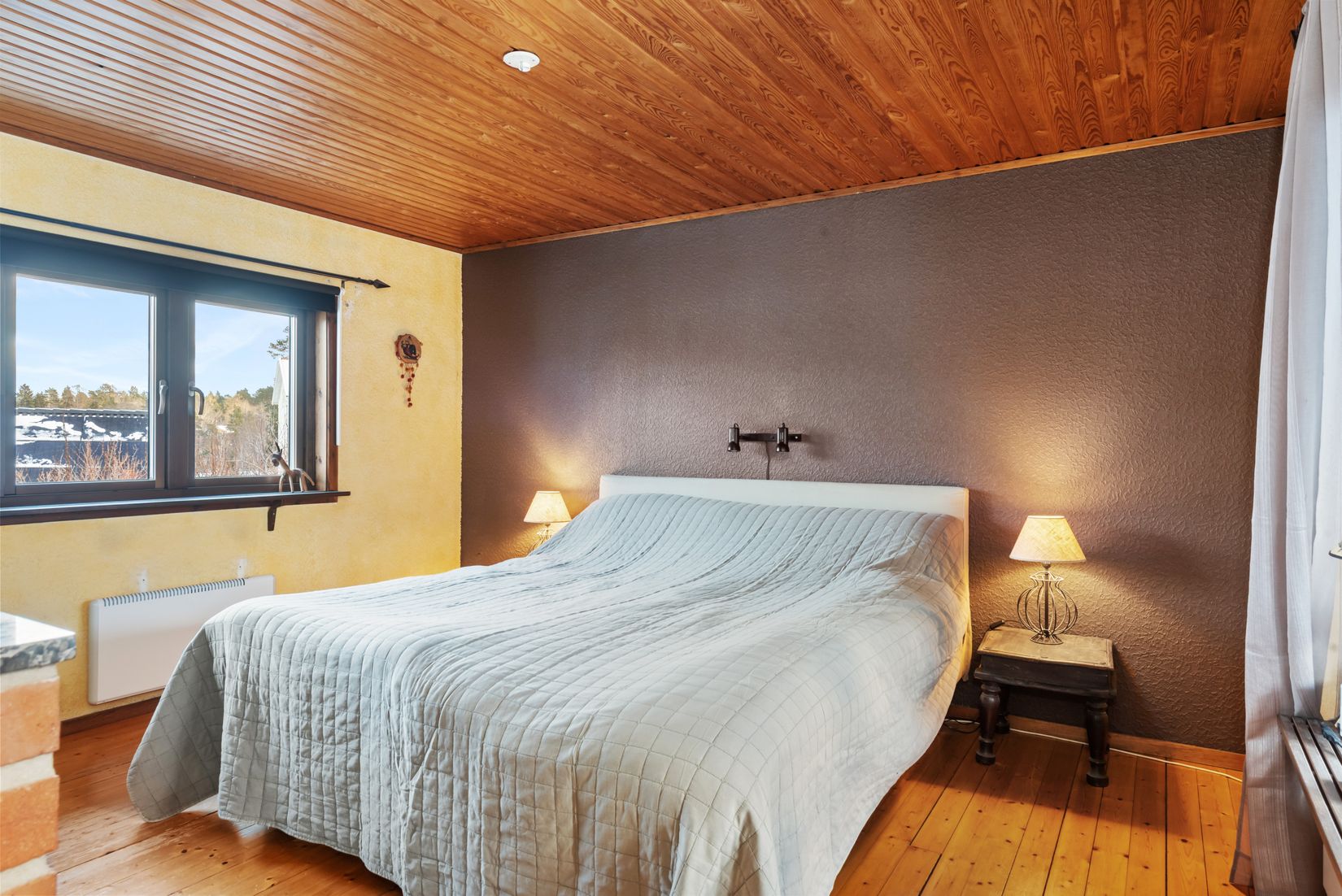 Villa, Yxgränd 15, Täby