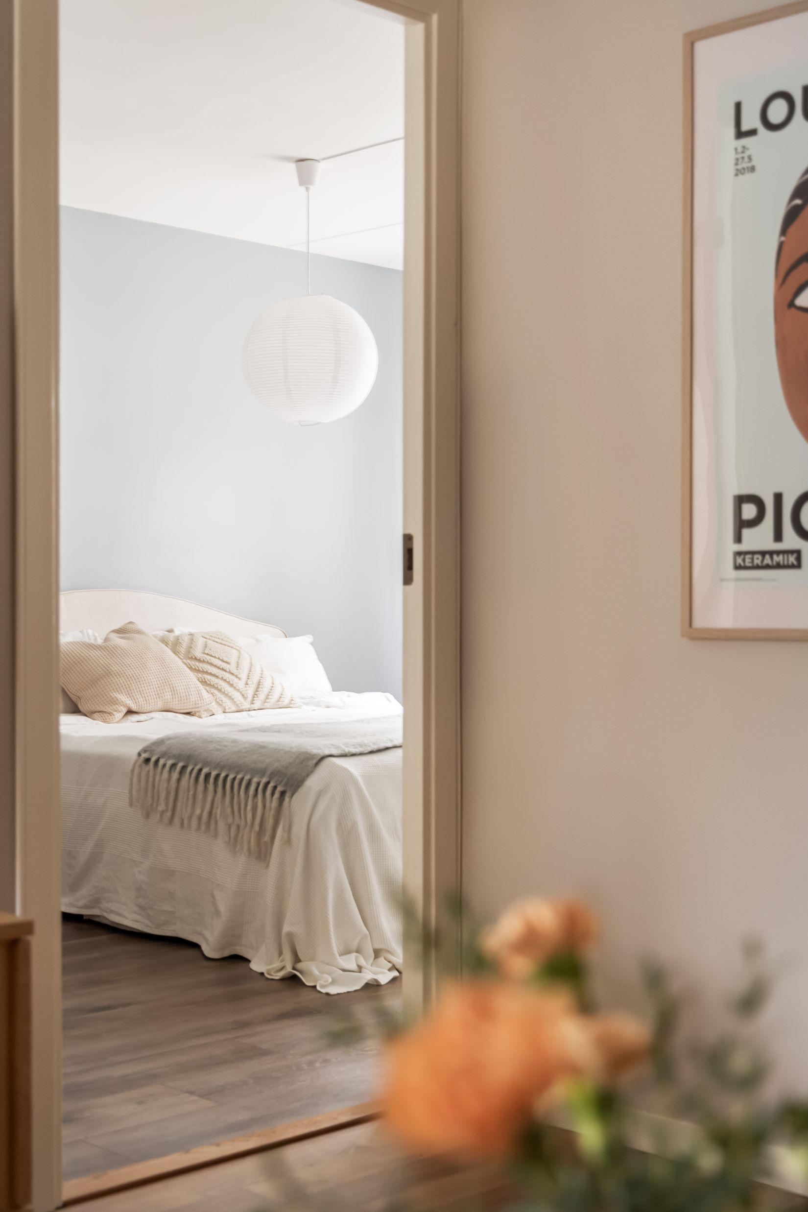 Bostadsrätt, Östra Porten 43, Ytterby, Kungälv