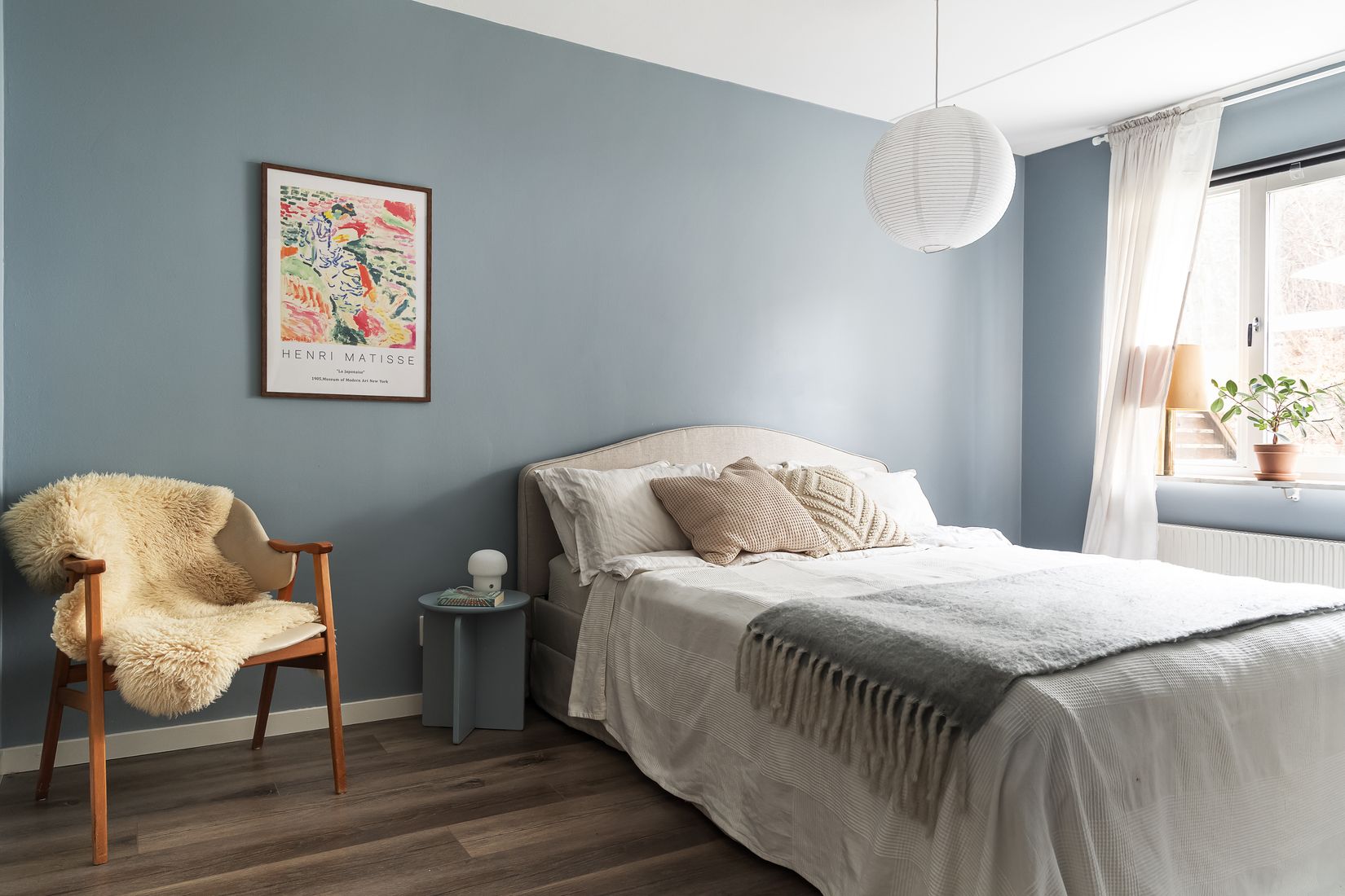 Bostadsrätt, Östra Porten 43, Ytterby, Kungälv