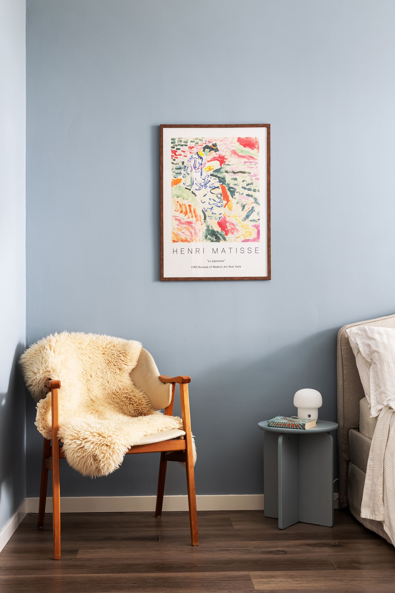 Bostadsrätt, Östra Porten 43, Ytterby, Kungälv