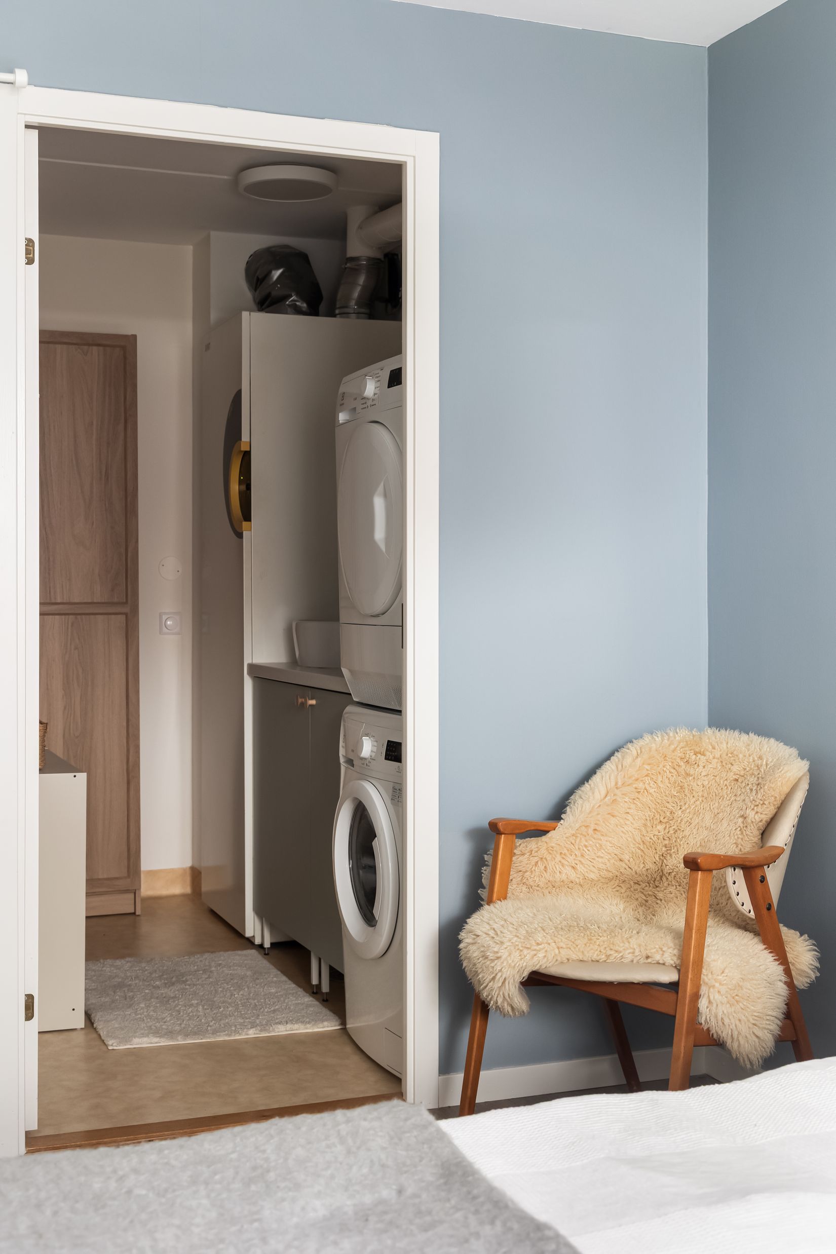 Bostadsrätt, Östra Porten 43, Ytterby, Kungälv