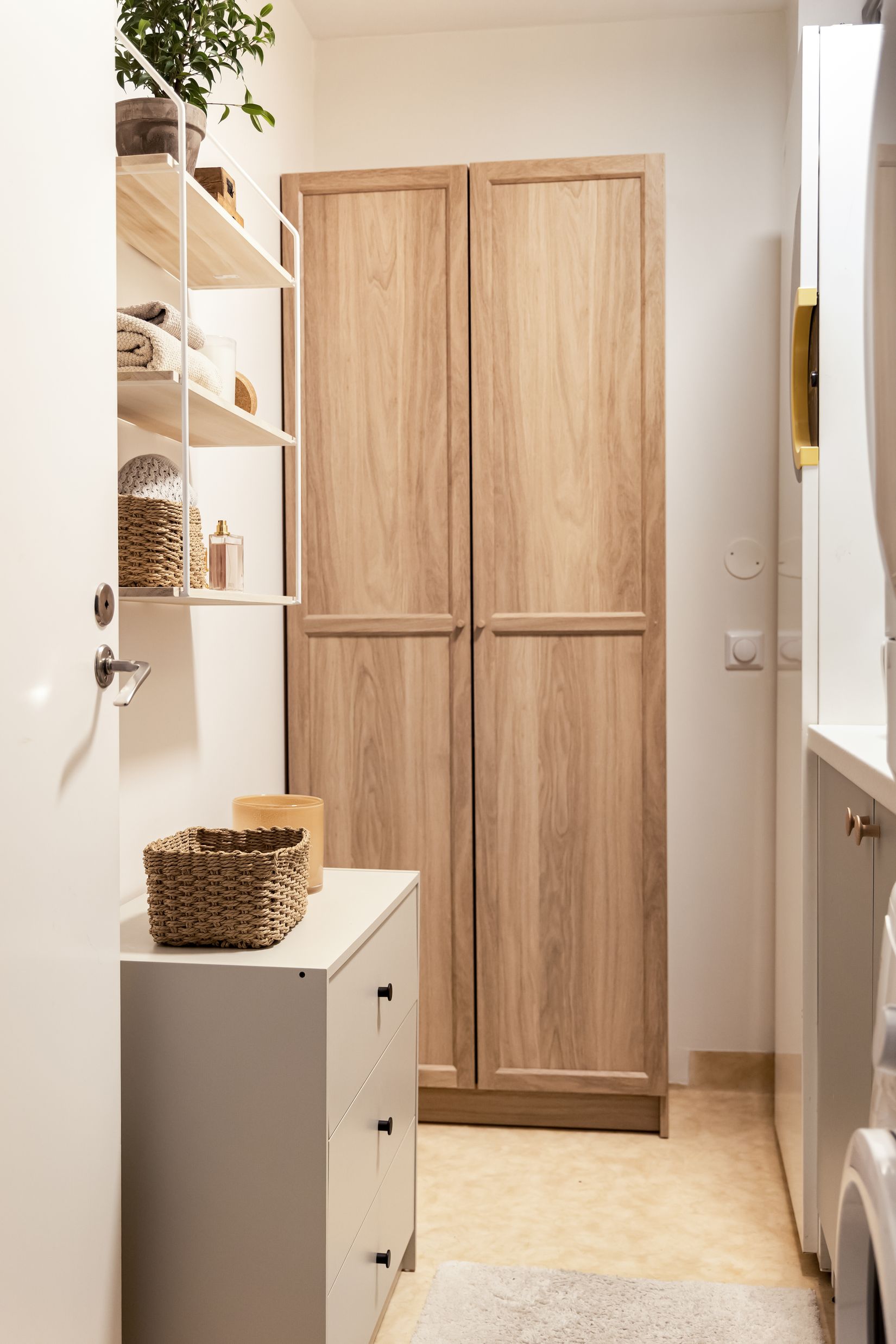 Bostadsrätt, Östra Porten 43, Ytterby, Kungälv