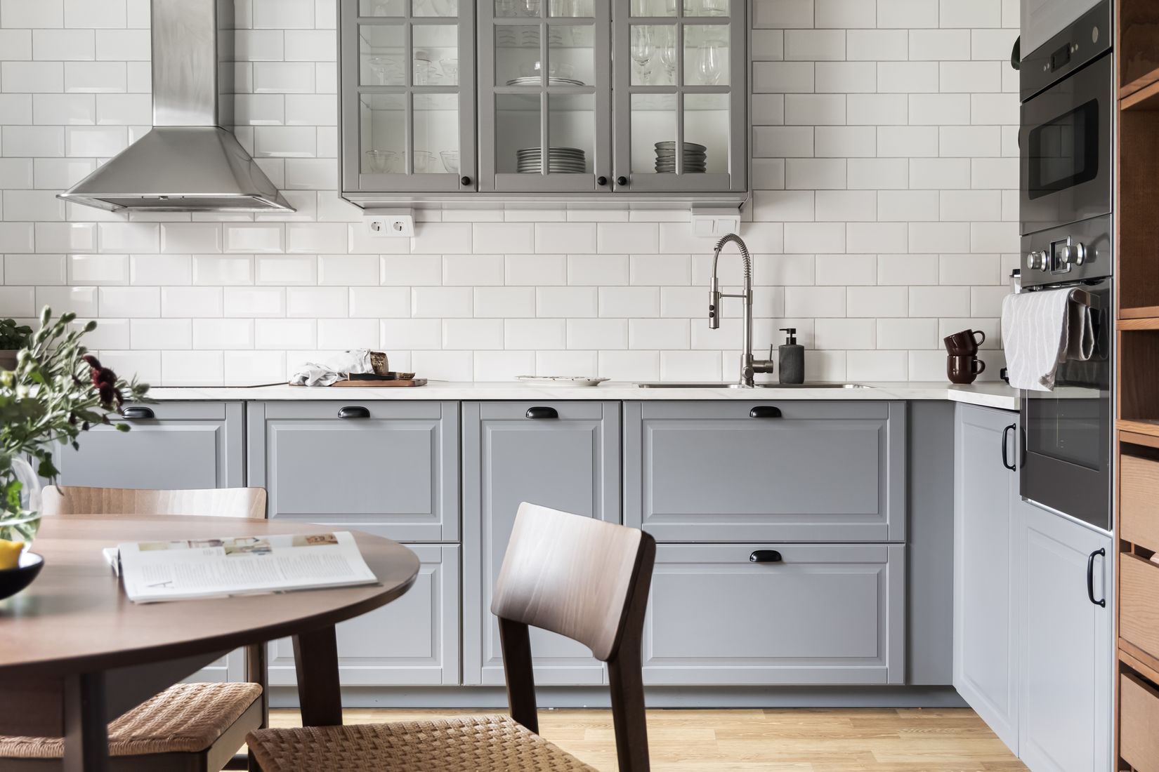 Bostadsrätt, Östra Porten 43, Ytterby, Kungälv