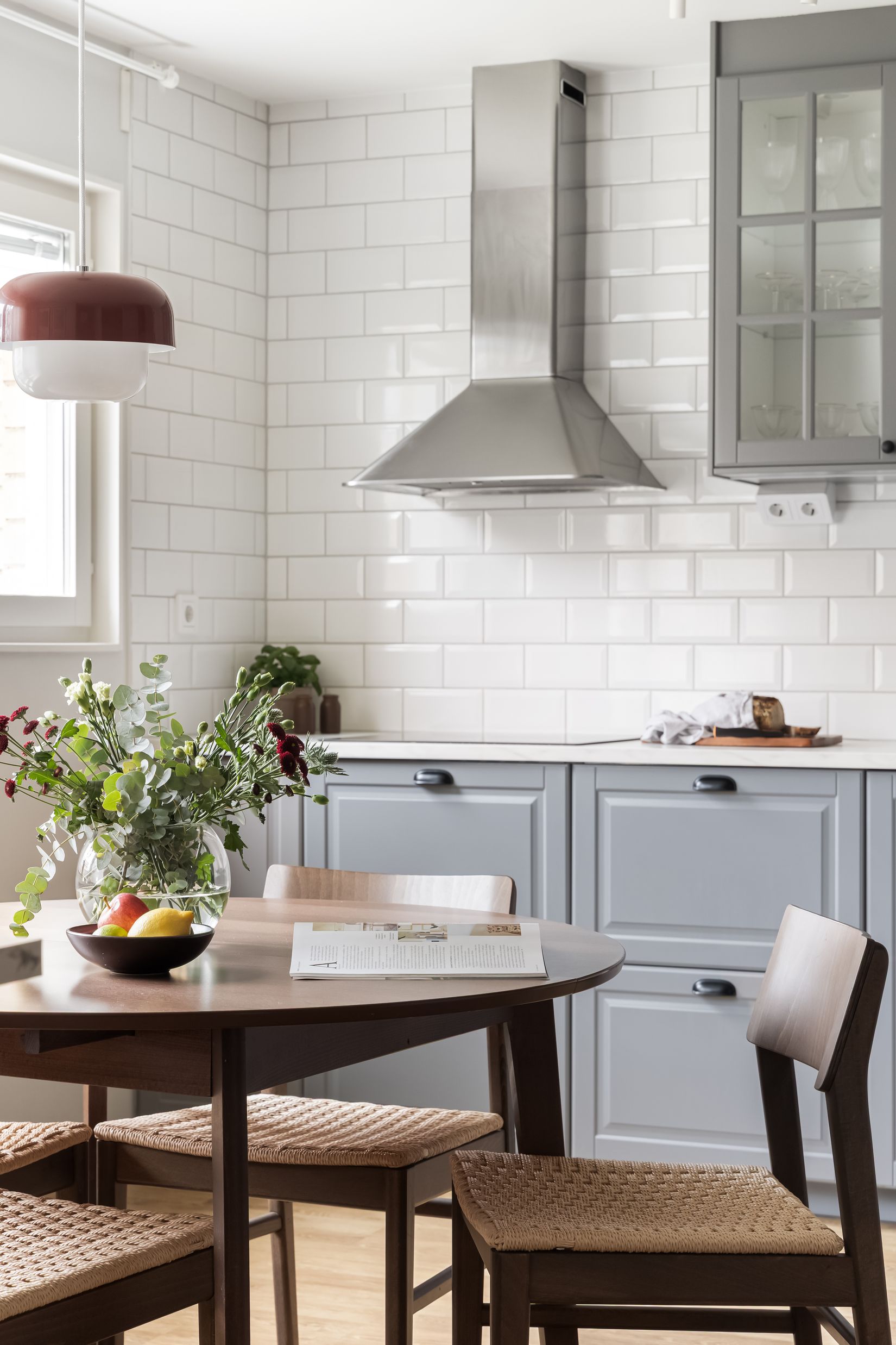 Bostadsrätt, Östra Porten 43, Ytterby, Kungälv