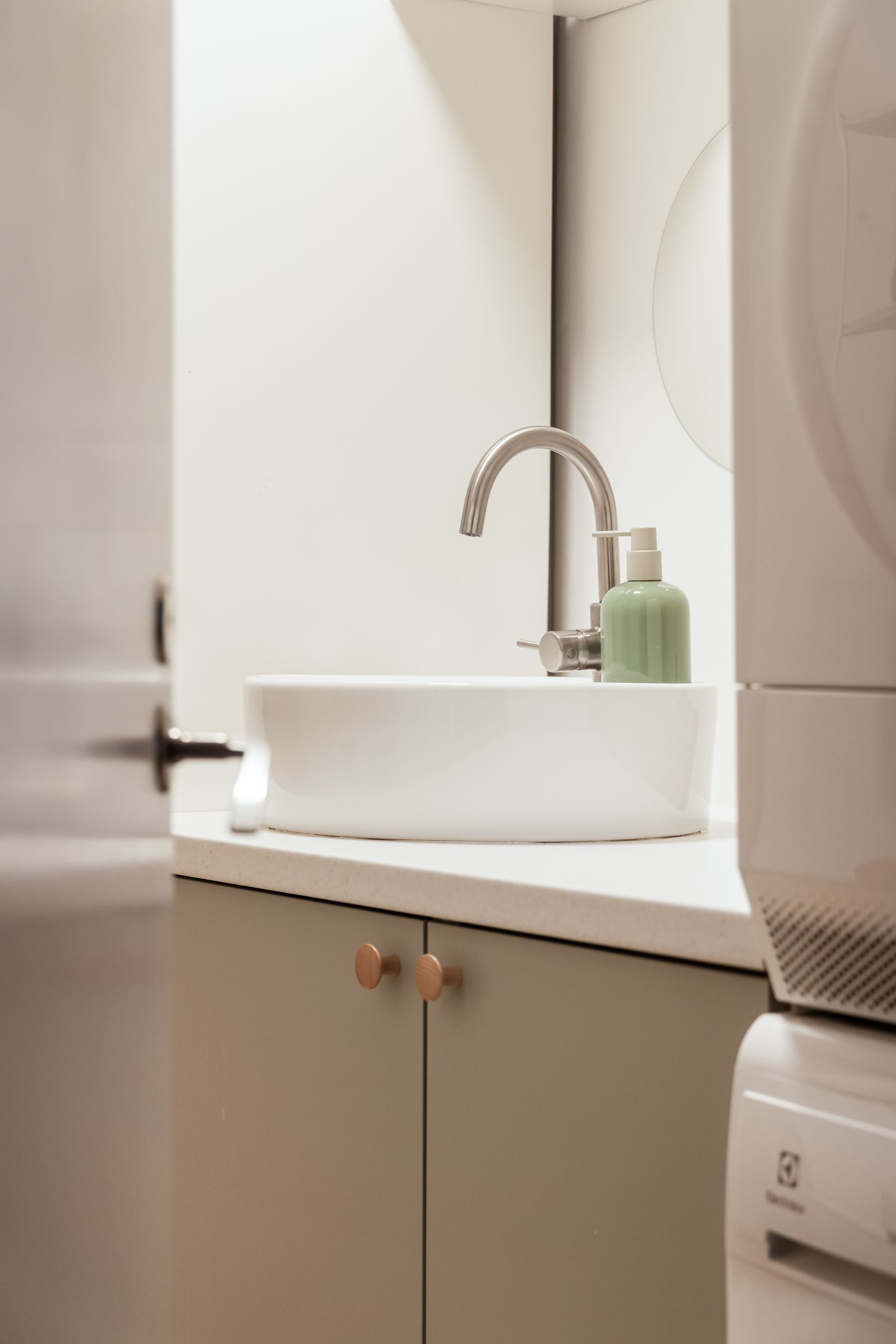 Bostadsrätt, Östra Porten 43, Ytterby, Kungälv