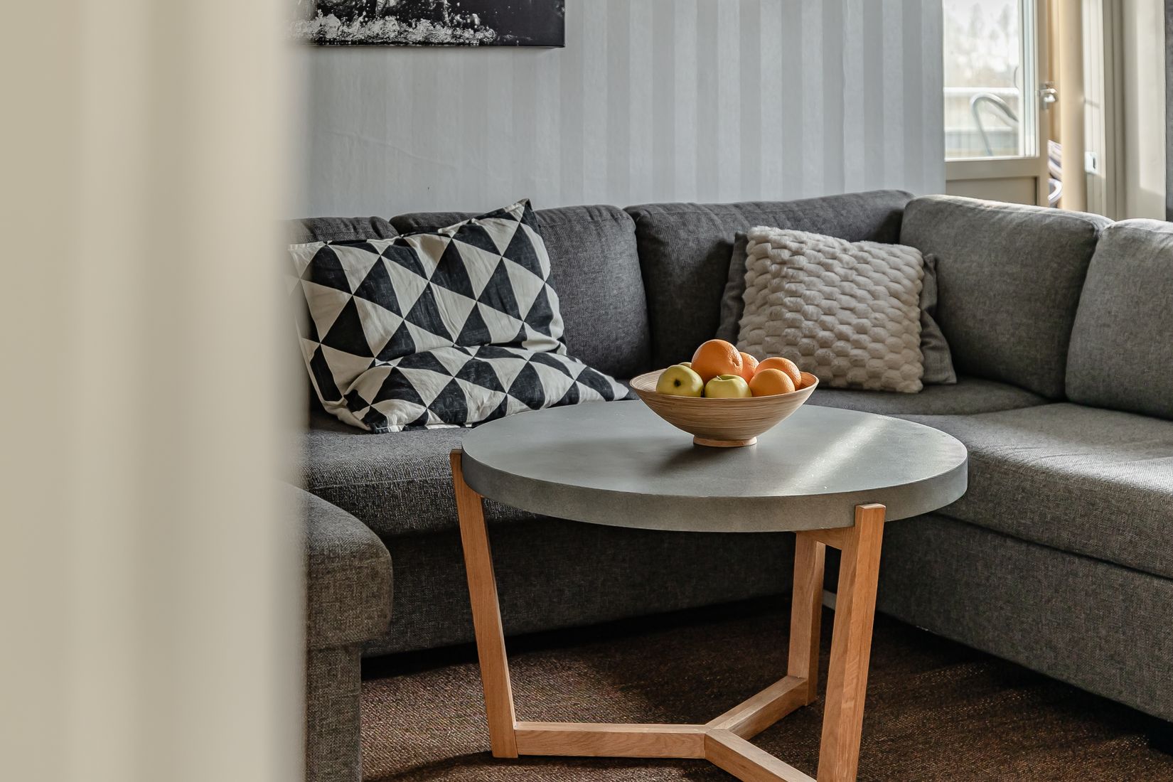 Bostadsrätt, Ulvsbygatan 31, Karlstad