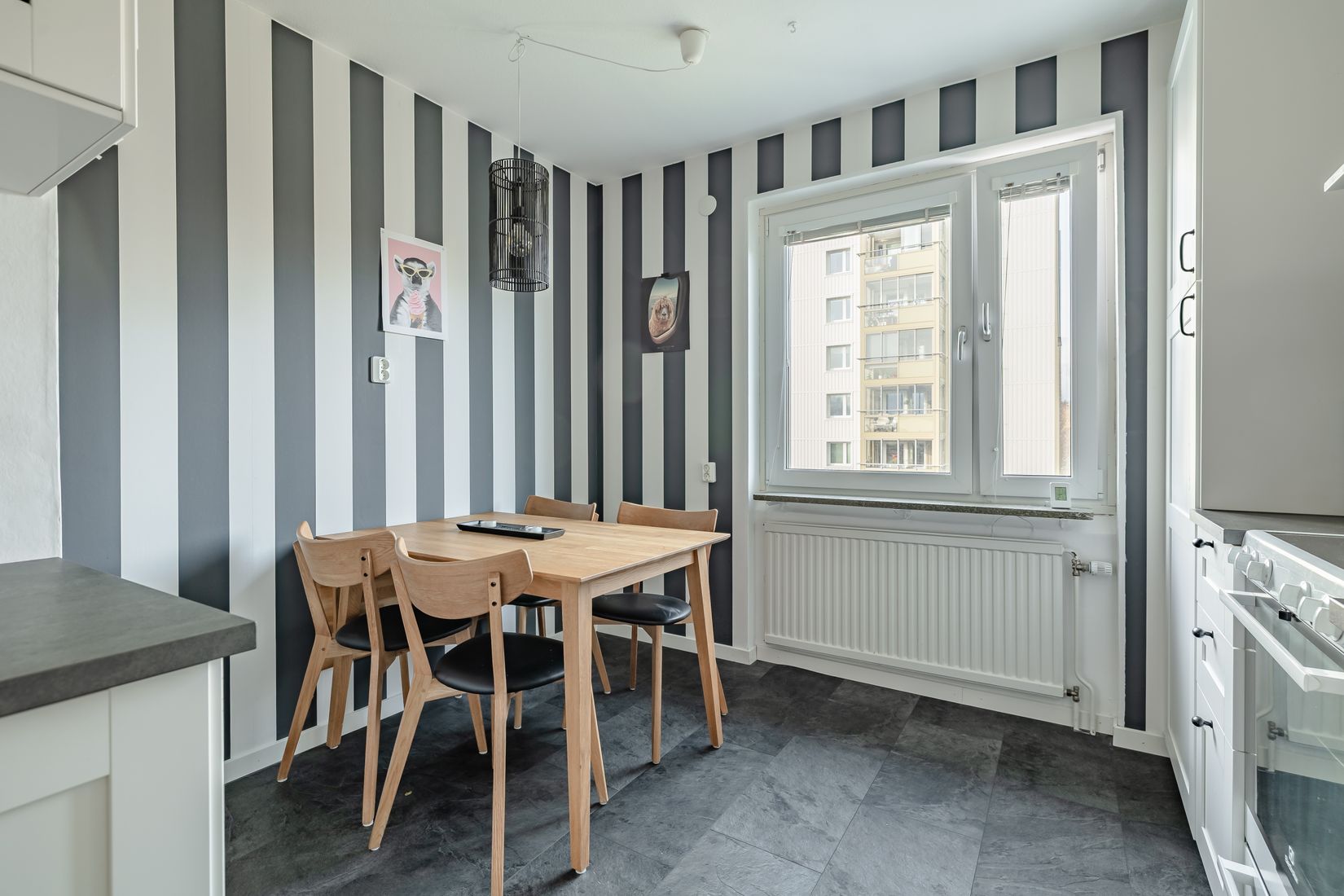 Bostadsrätt, Ulvsbygatan 31, Karlstad