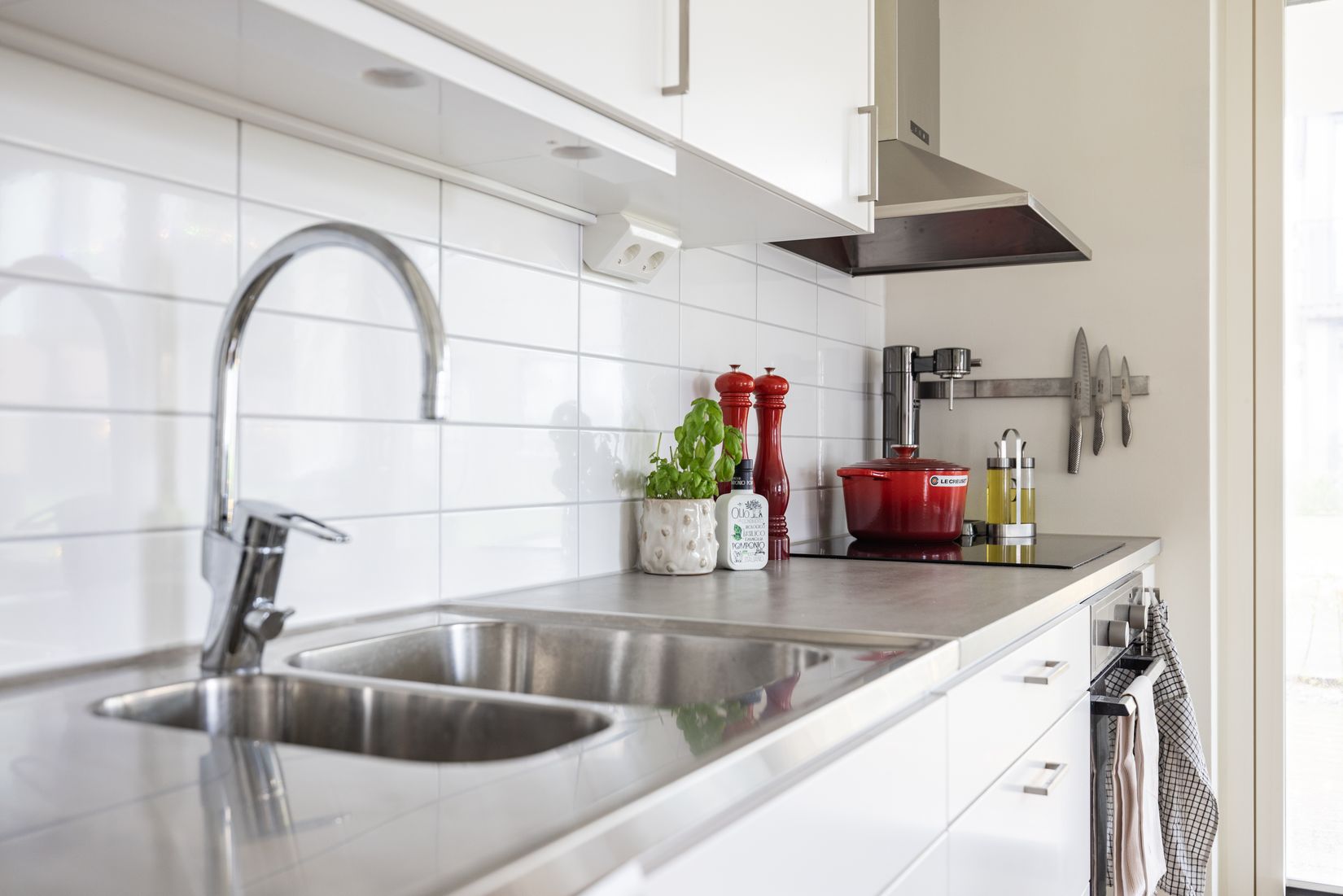 Bostadsrätt, Olles gata 2, Ytterby, Kungälv