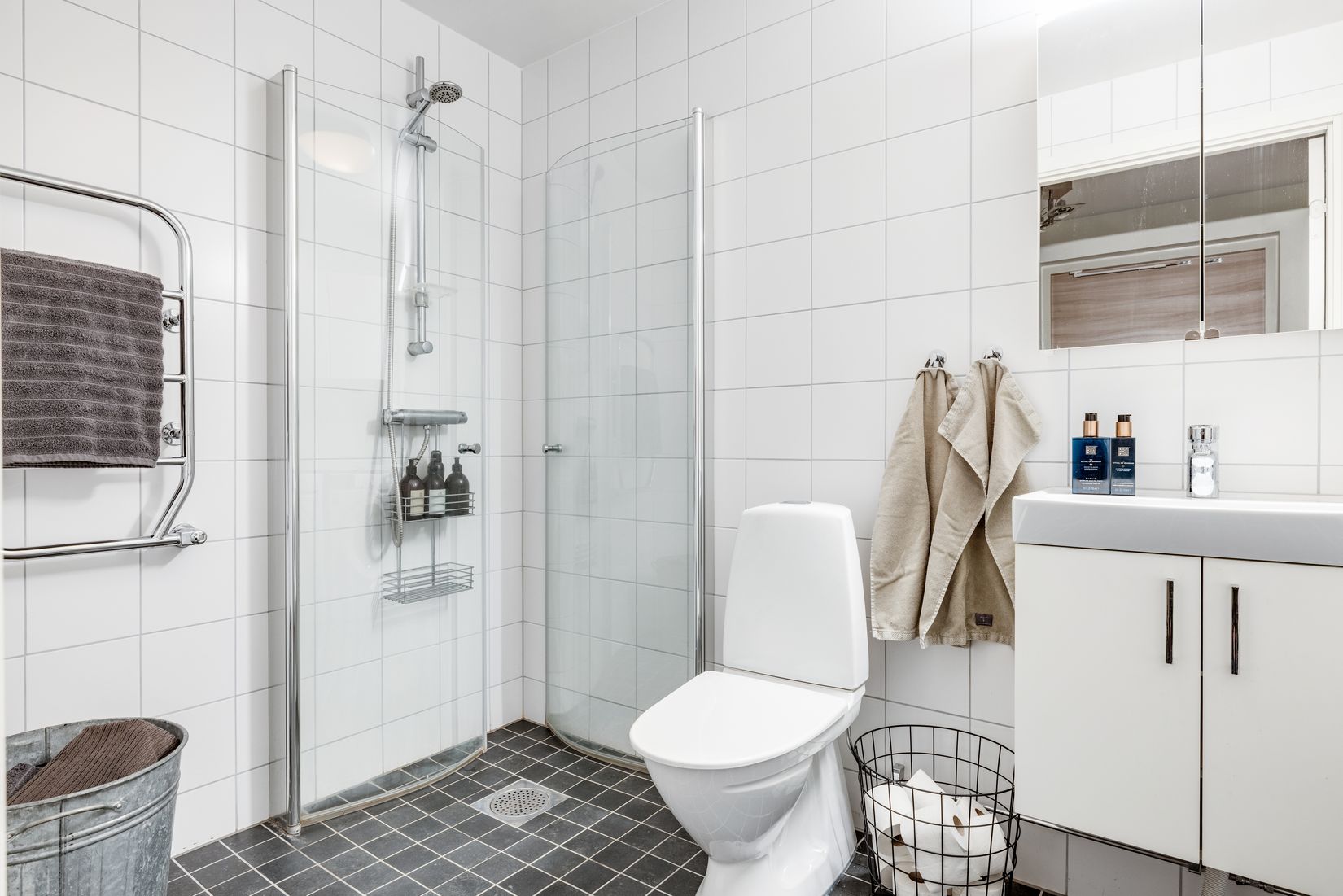 Bostadsrätt, Olles gata 2, Ytterby, Kungälv