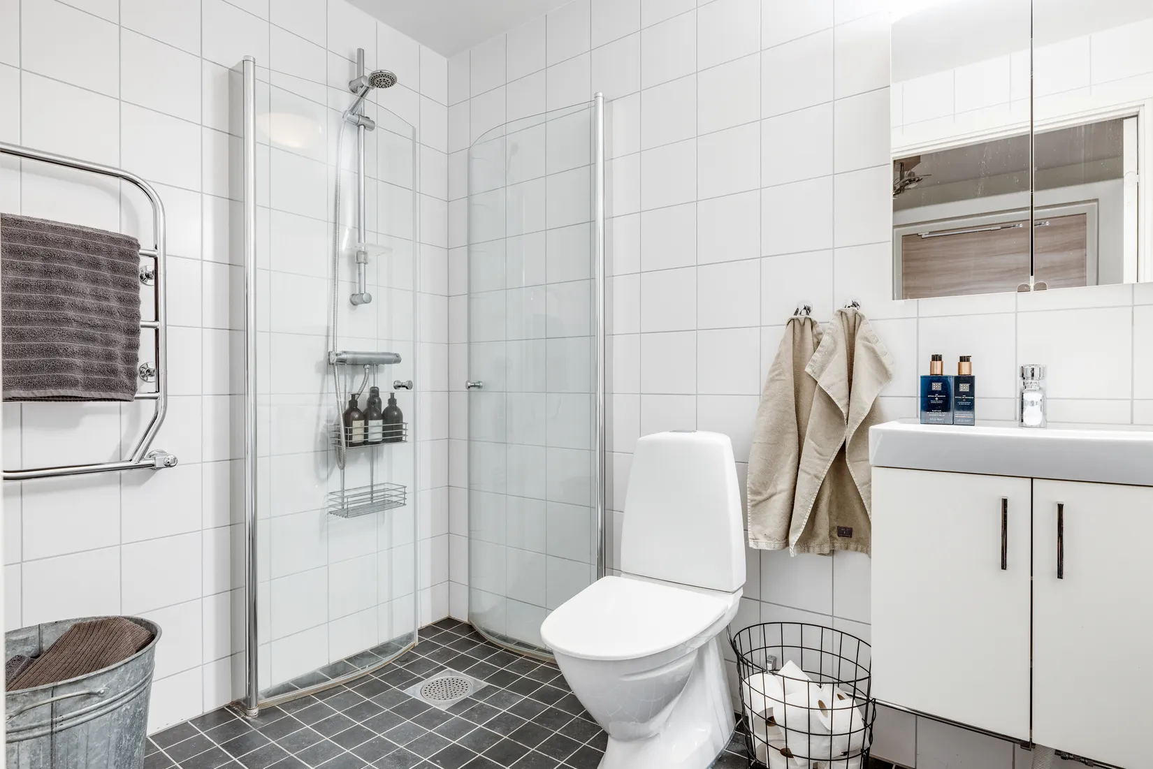 Bostadsrätt, Olles gata 2, Ytterby, Kungälv