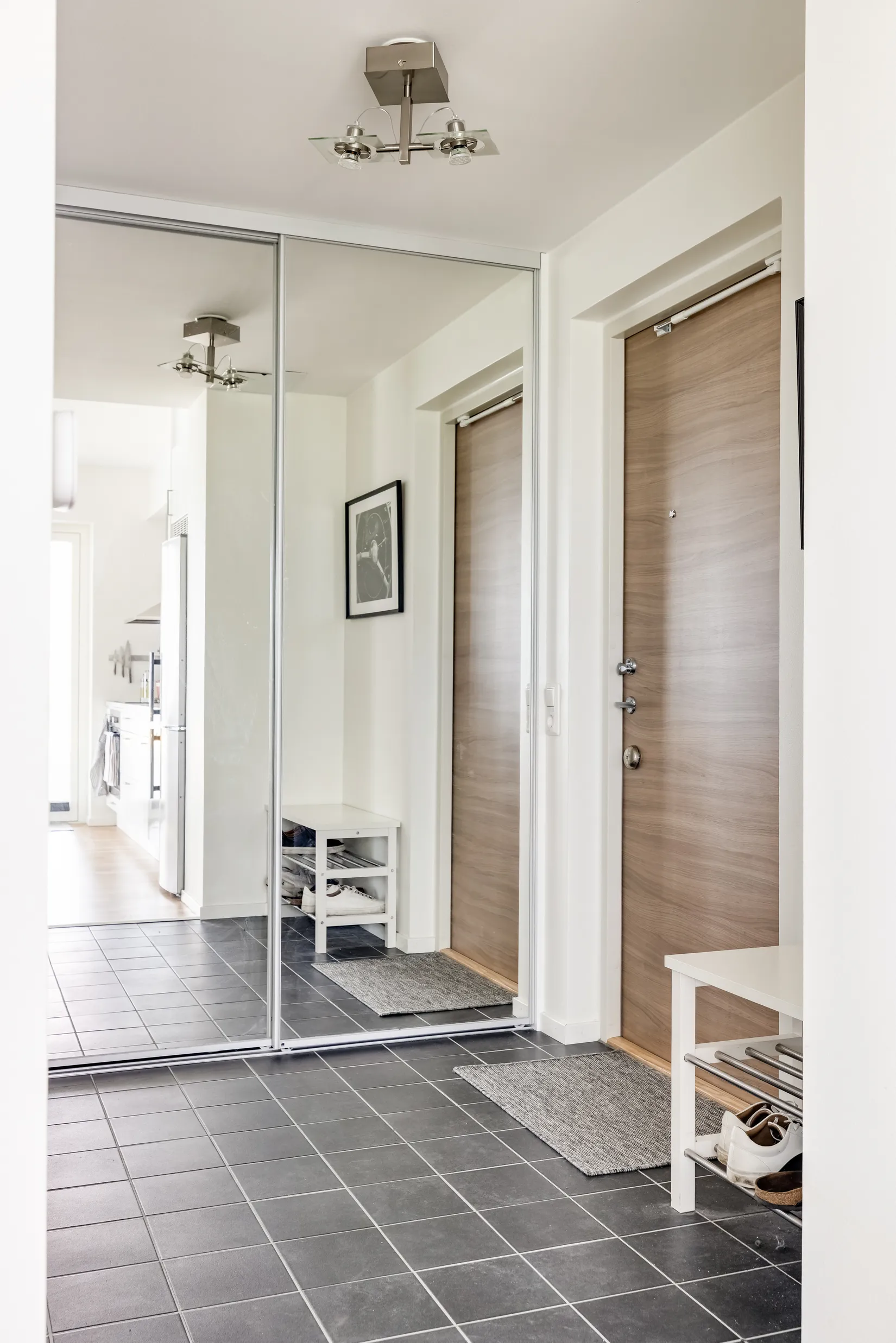 Bostadsrätt, Olles gata 2, Ytterby, Kungälv