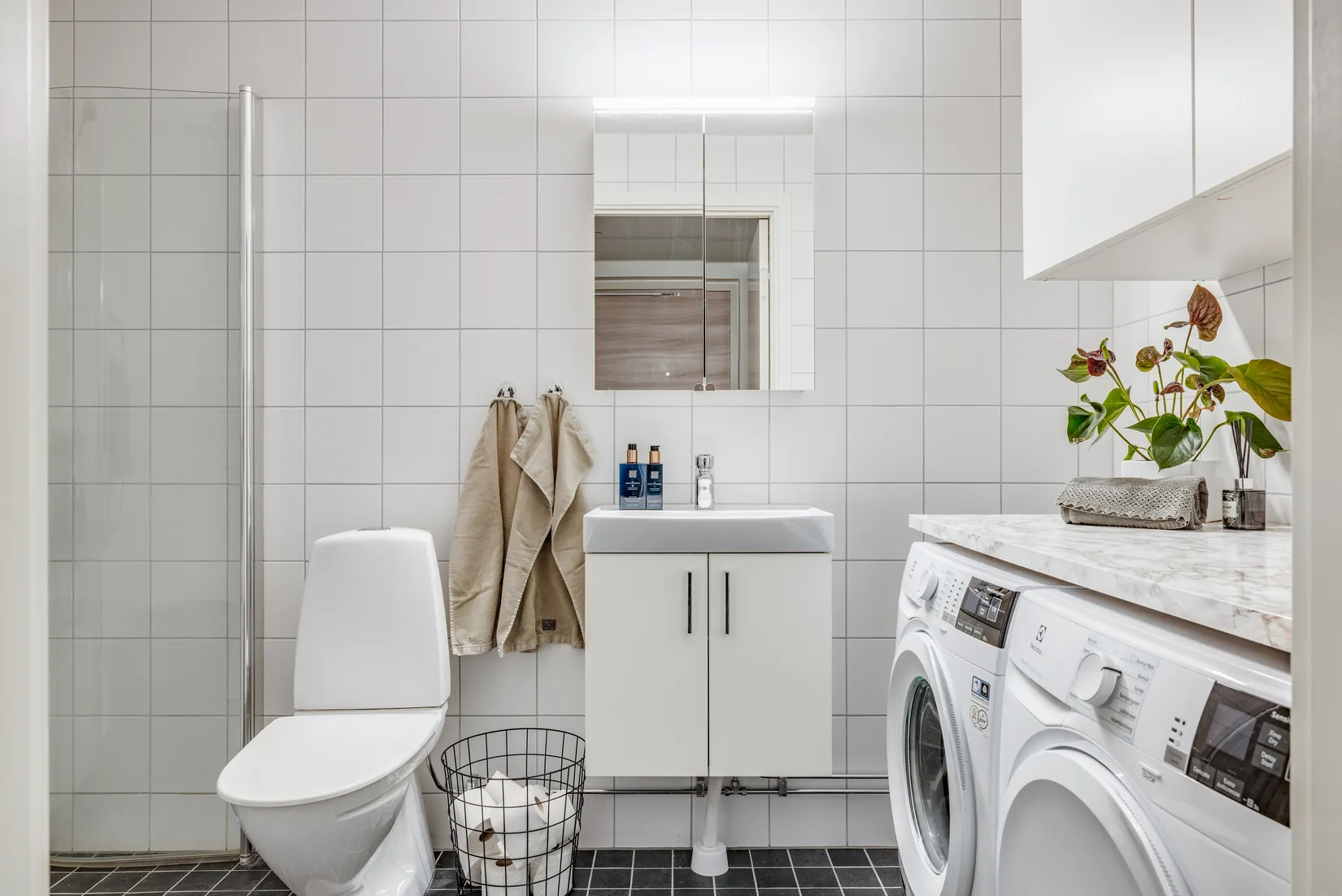 Bostadsrätt, Olles gata 2, Ytterby, Kungälv