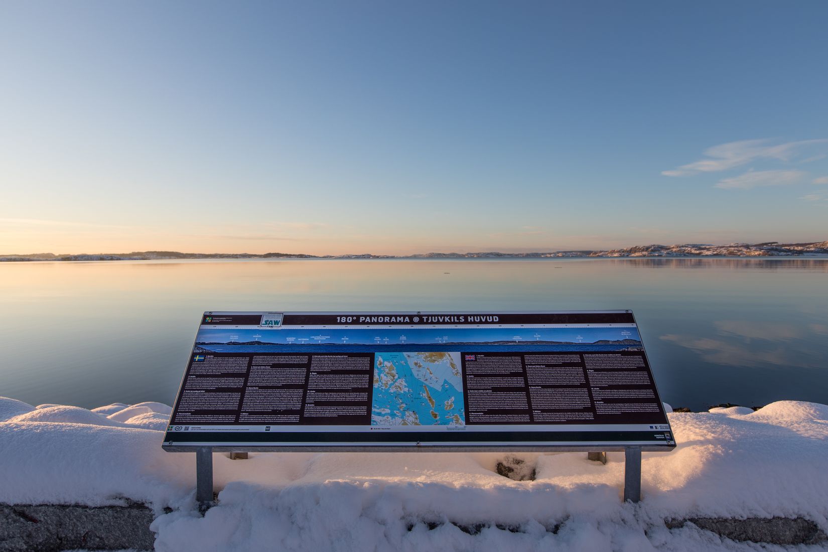 Bostadsrätt, Olles gata 2, Ytterby, Kungälv