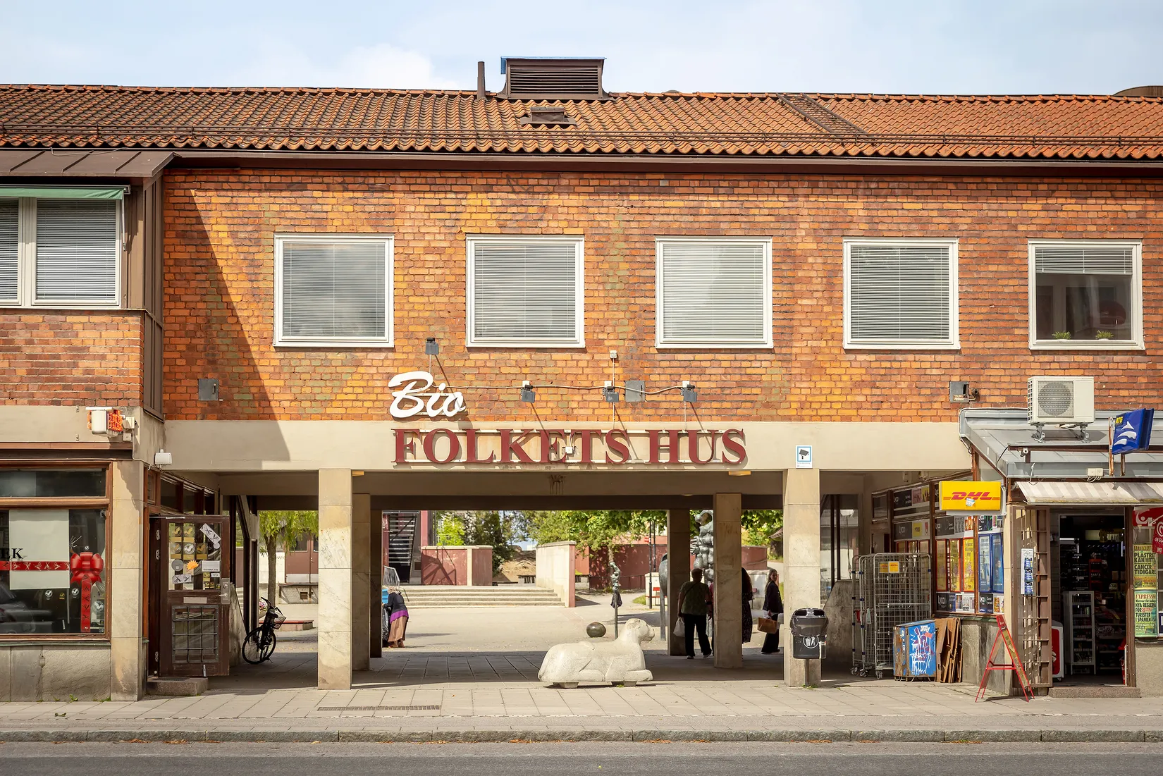 Bostadsrätt, Åmänningevägen 58, 2tr, Årsta, Stockholm