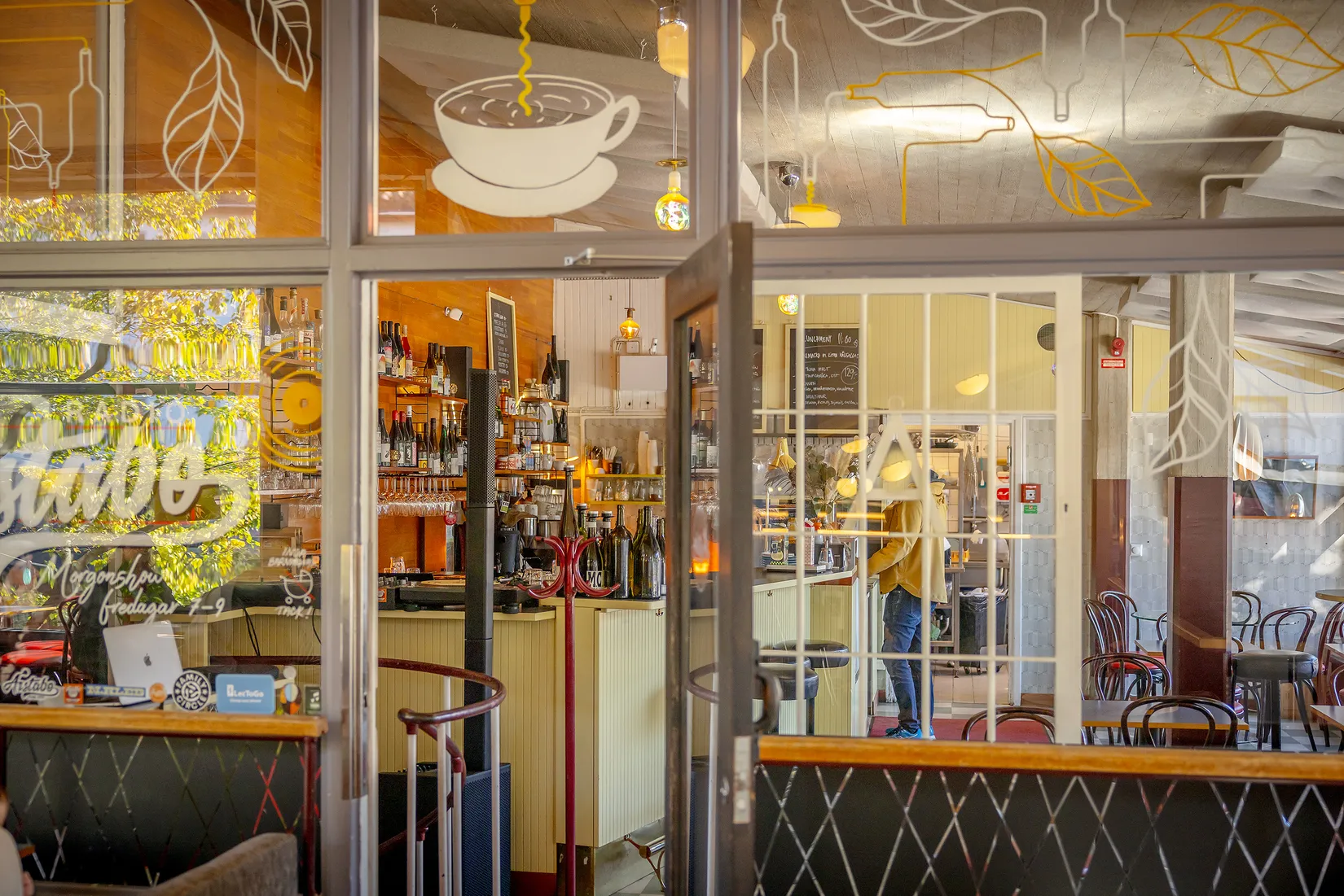 Bostadsrätt, Åmänningevägen 58, 2tr, Årsta, Stockholm