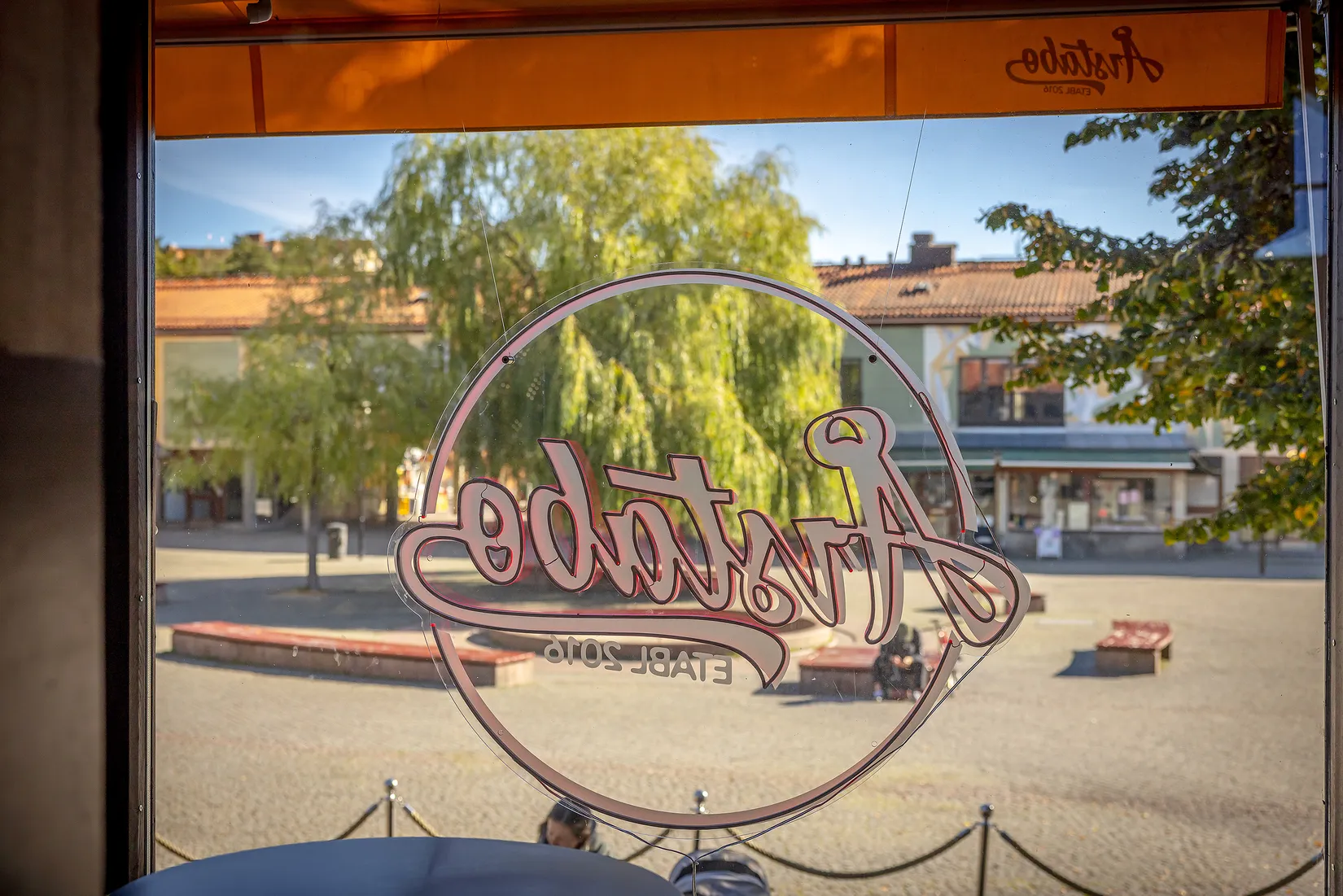 Bostadsrätt, Åmänningevägen 58, 2tr, Årsta, Stockholm