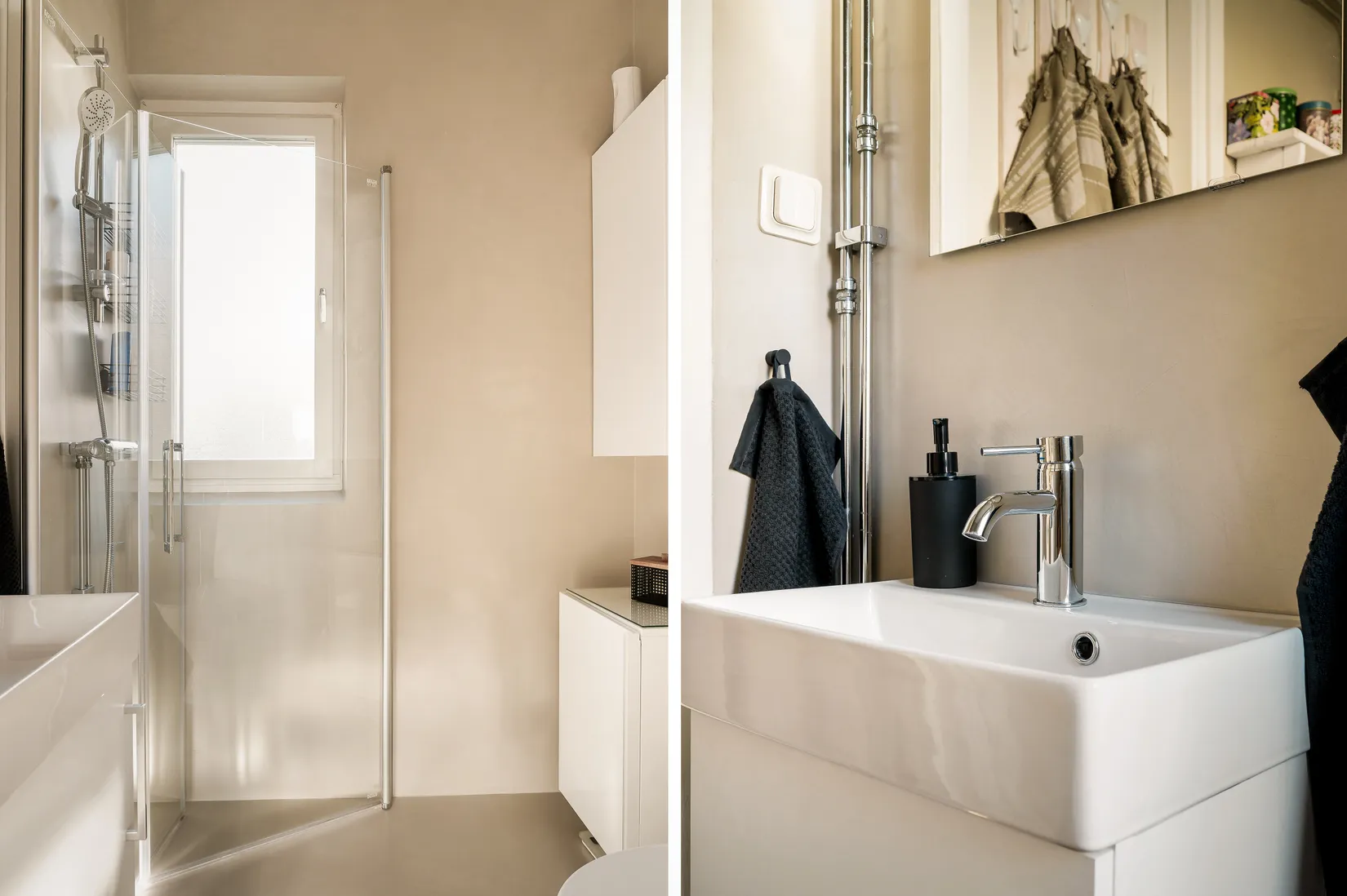 Bostadsrätt, Åmänningevägen 58, 2tr, Årsta, Stockholm