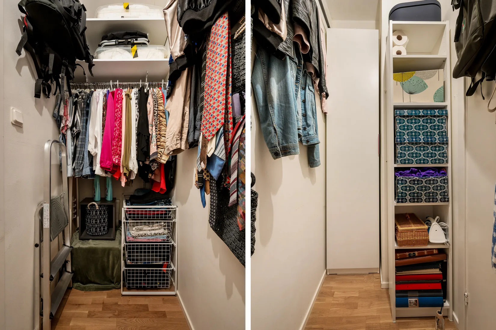 Bostadsrätt, Åmänningevägen 58, 2tr, Årsta, Stockholm