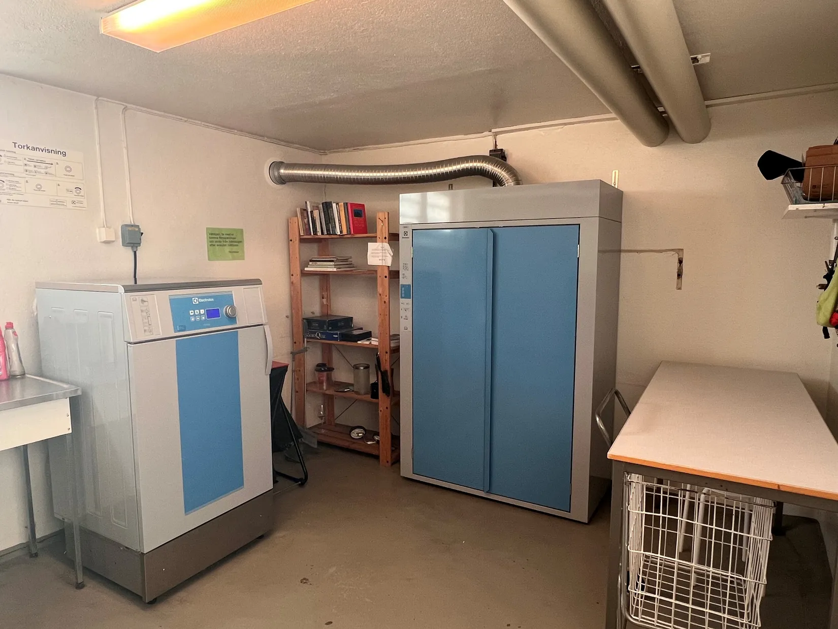 Bostadsrätt, Åmänningevägen 58, 2tr, Årsta, Stockholm