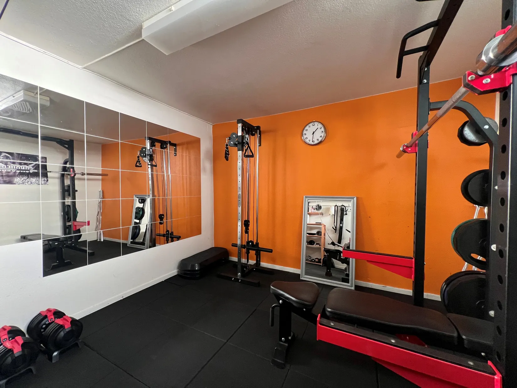 Bostadsrätt, Åmänningevägen 58, 2tr, Årsta, Stockholm