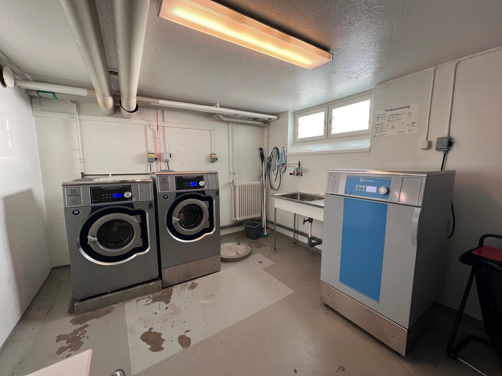 Bostadsrätt, Åmänningevägen 58, 2tr, Årsta, Stockholm