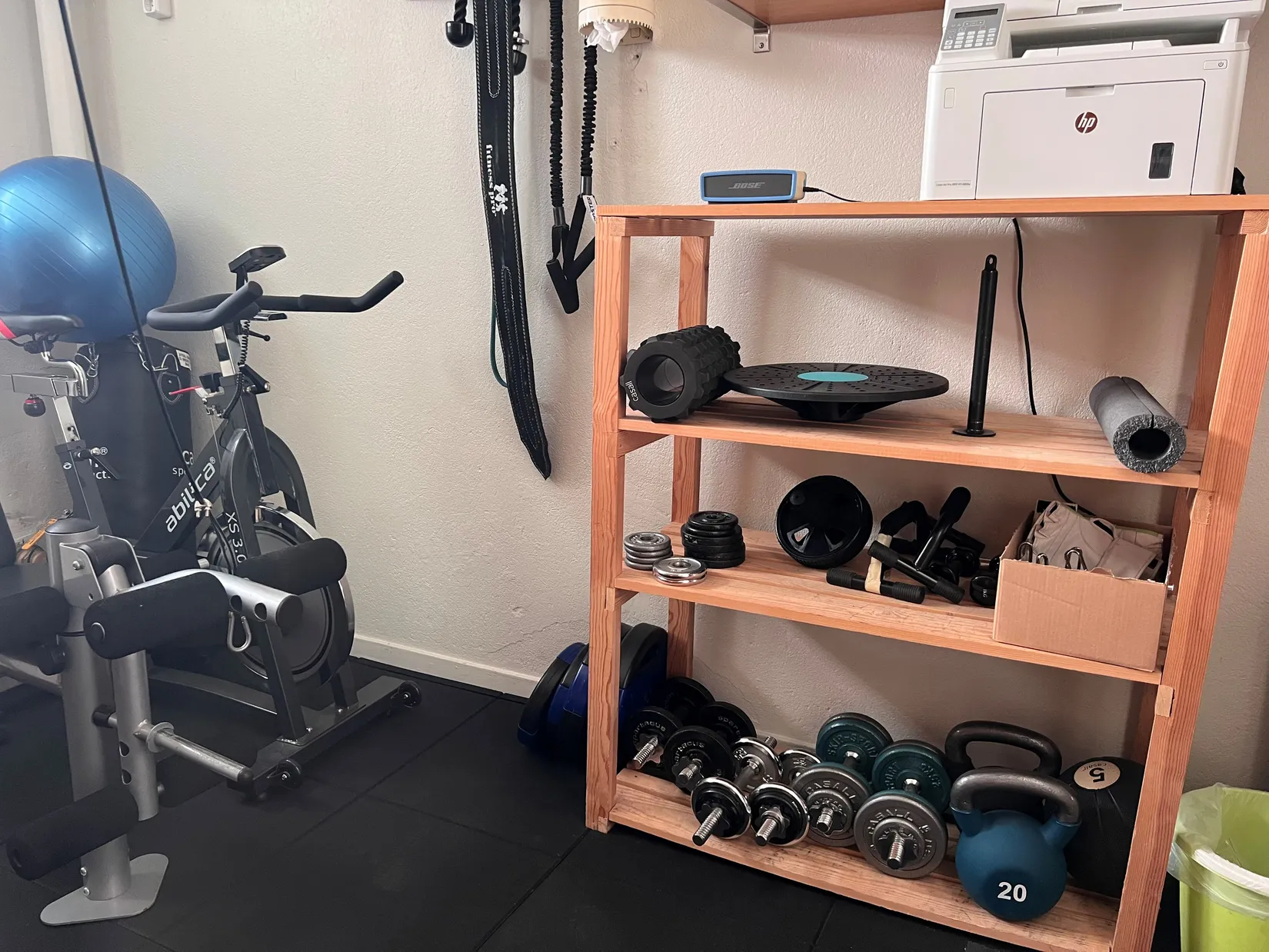 Bostadsrätt, Åmänningevägen 58, 2tr, Årsta, Stockholm