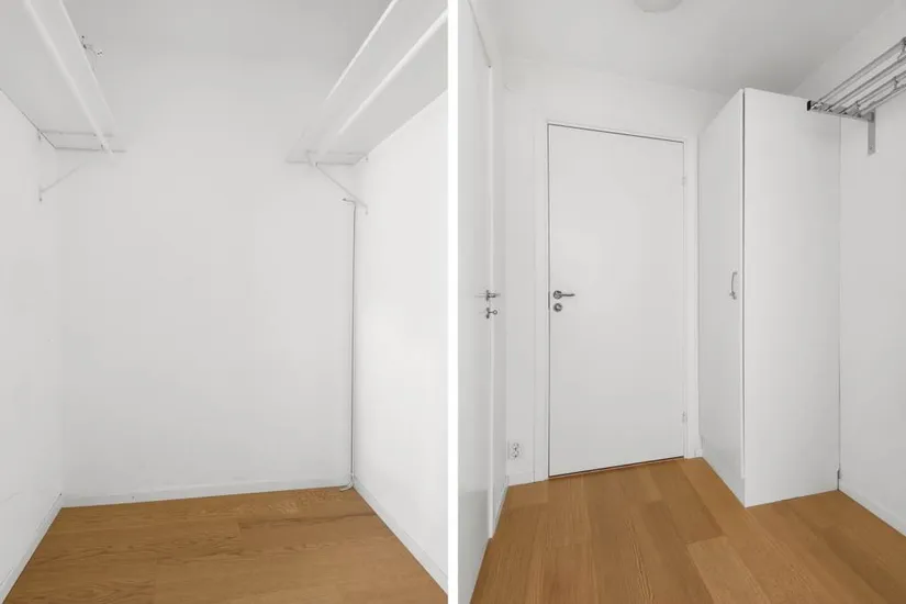 Bostadsrätt, Agavägen 12, Larsberg, Lidingö