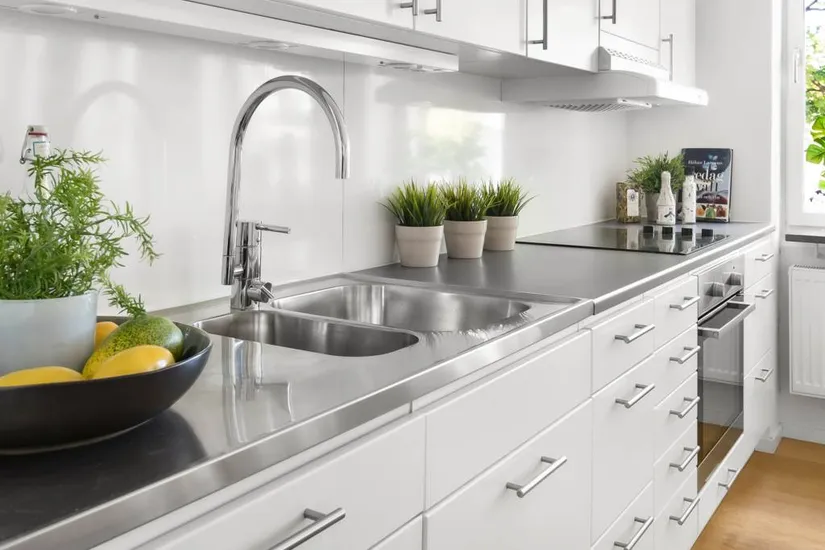 Bostadsrätt, Agavägen 12, Larsberg, Lidingö