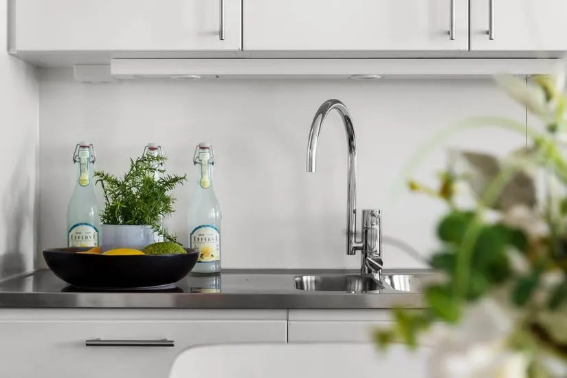 Bostadsrätt, Agavägen 12, Larsberg, Lidingö