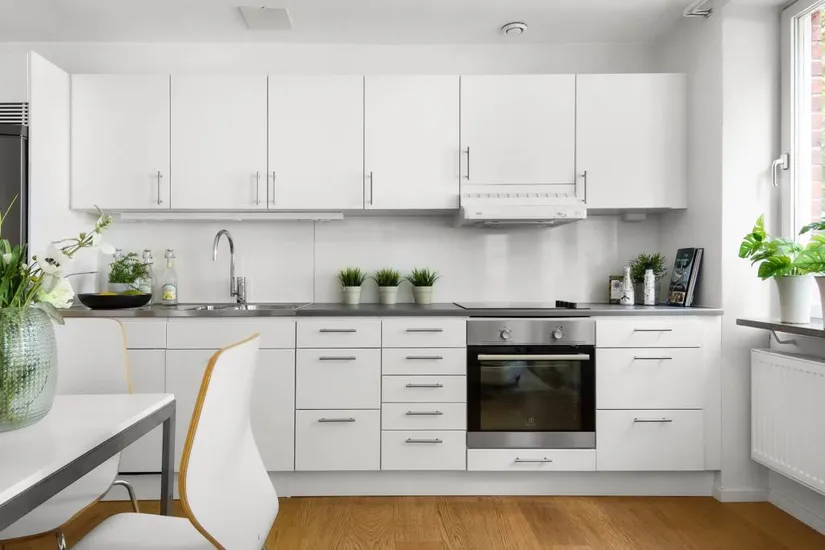 Bostadsrätt, Agavägen 12, Larsberg, Lidingö