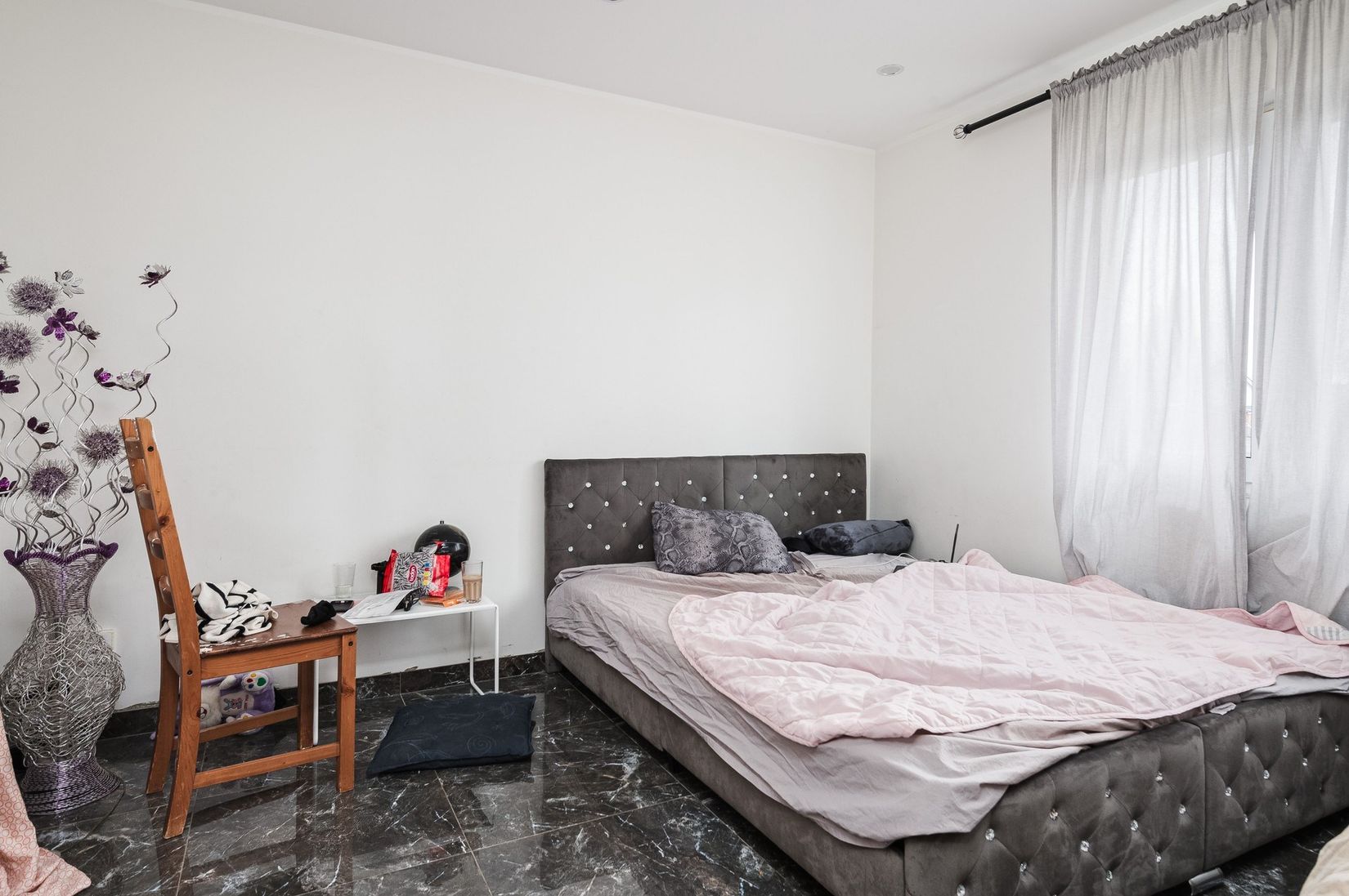 Villa, Mamregatan 23, Hageby, Norrköping