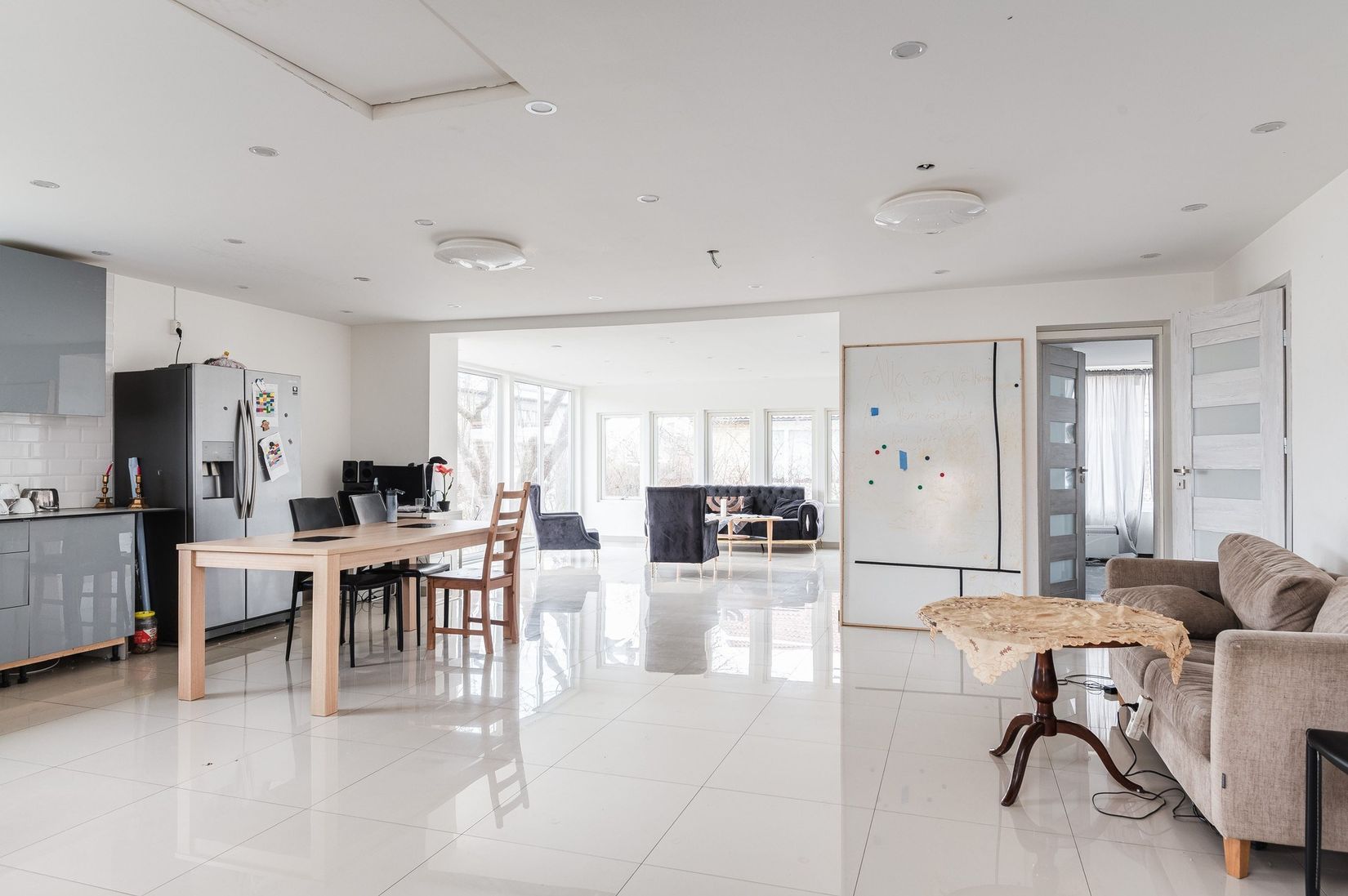 Villa, Mamregatan 23, Hageby, Norrköping