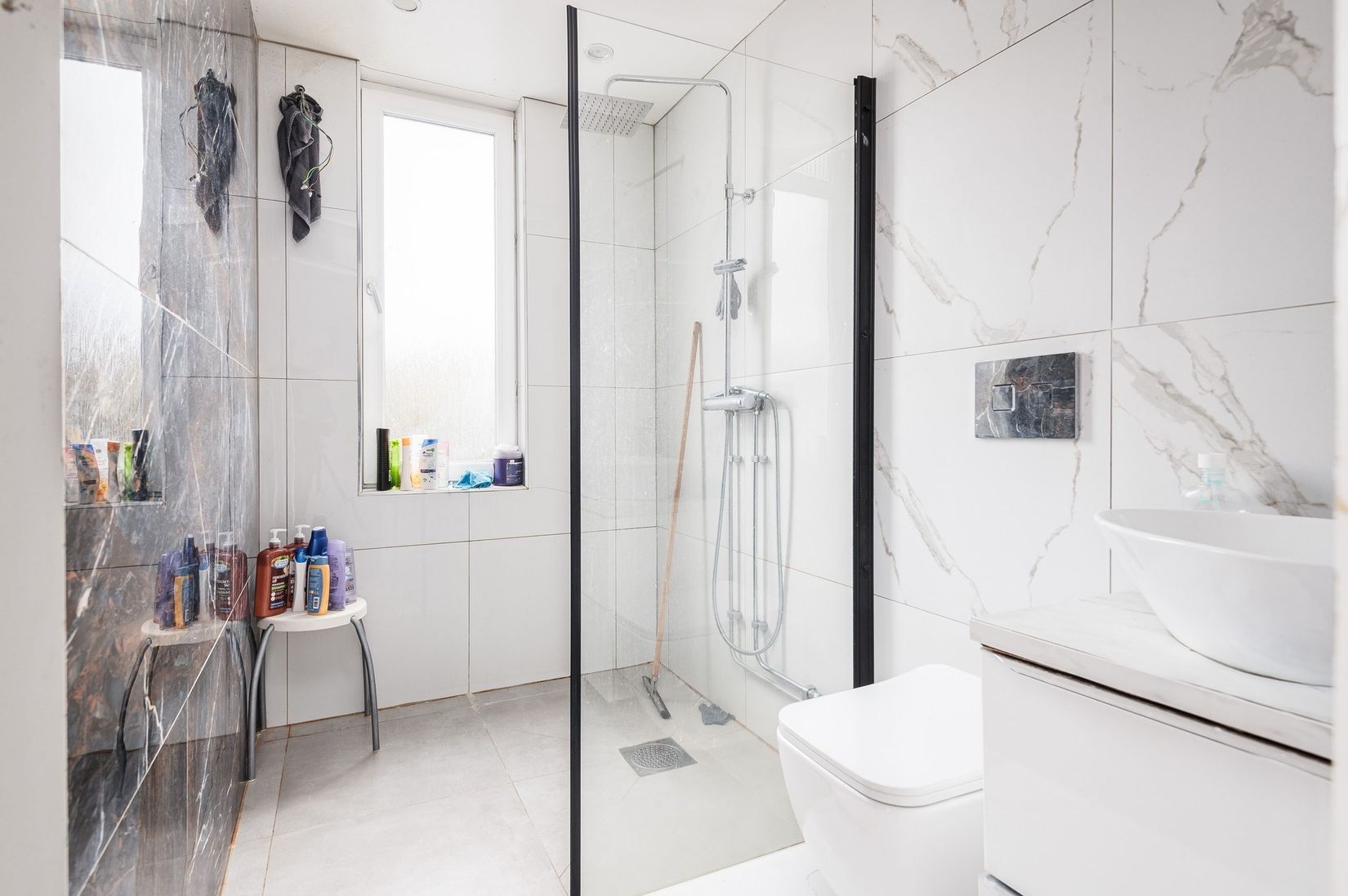 Villa, Mamregatan 23, Hageby, Norrköping