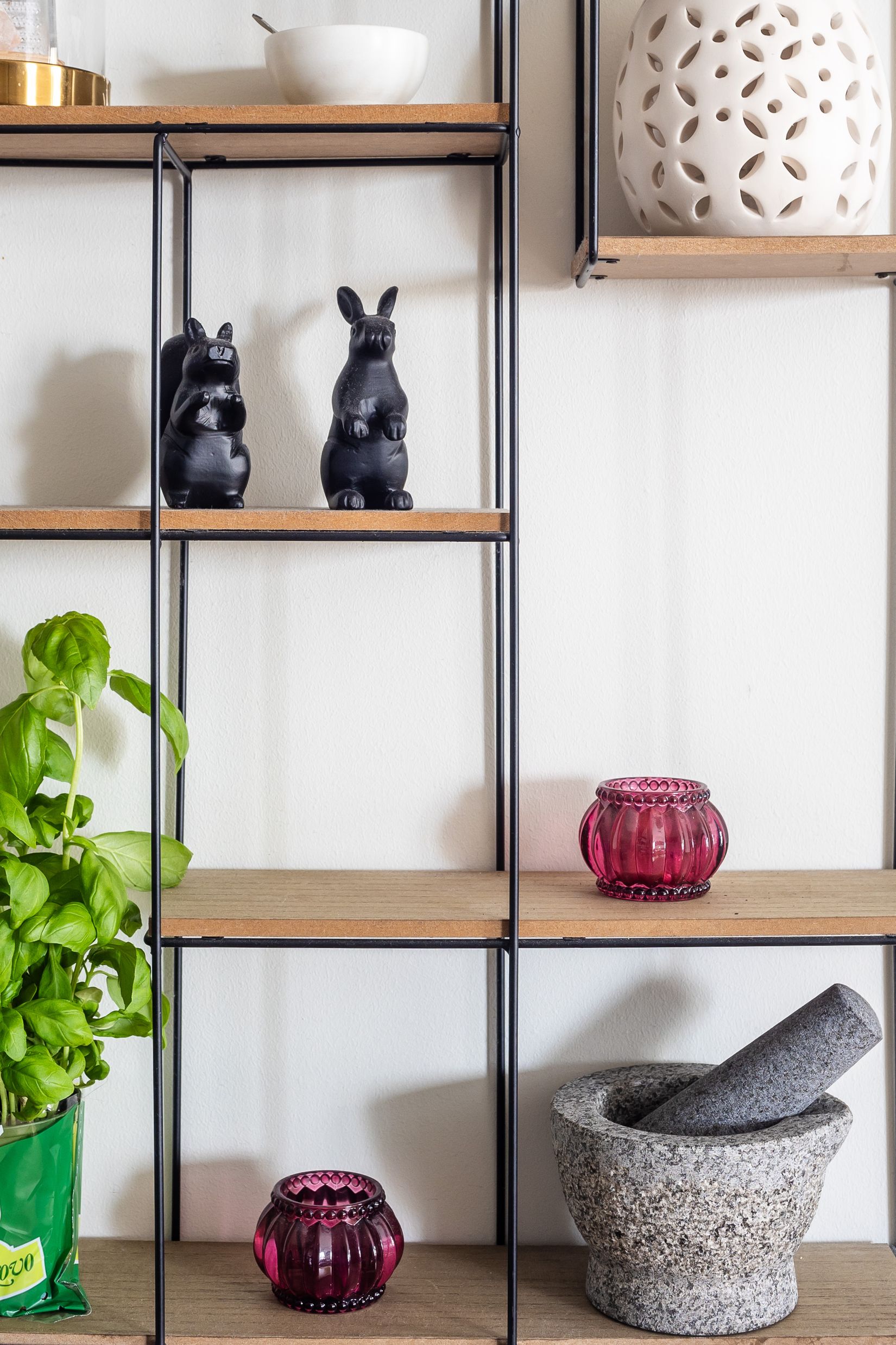 Bostadsrätt, Kansligränd 2, Kvarnbergsplan, Huddinge