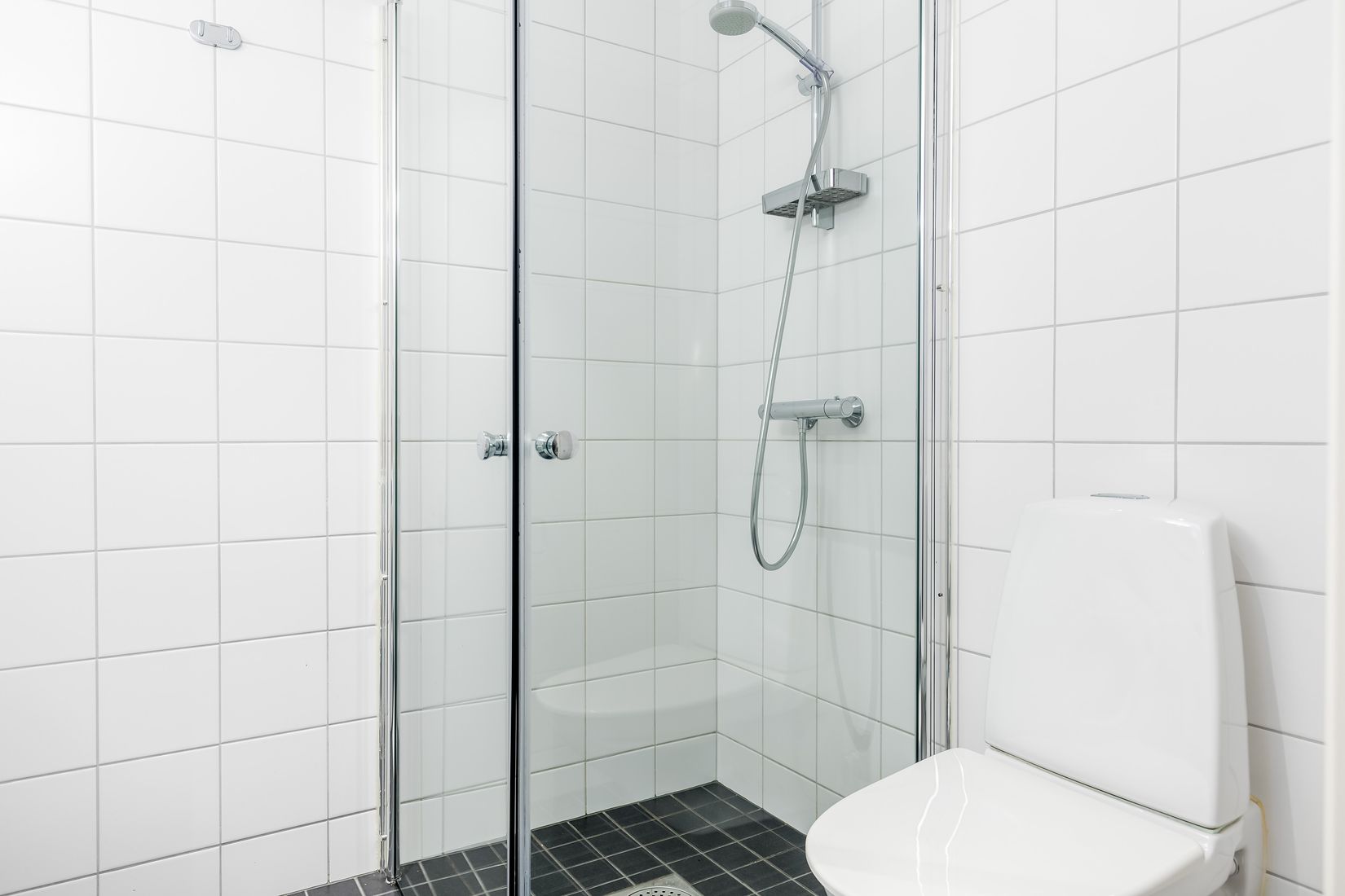 Bostadsrätt, Kansligränd 2, Kvarnbergsplan, Huddinge