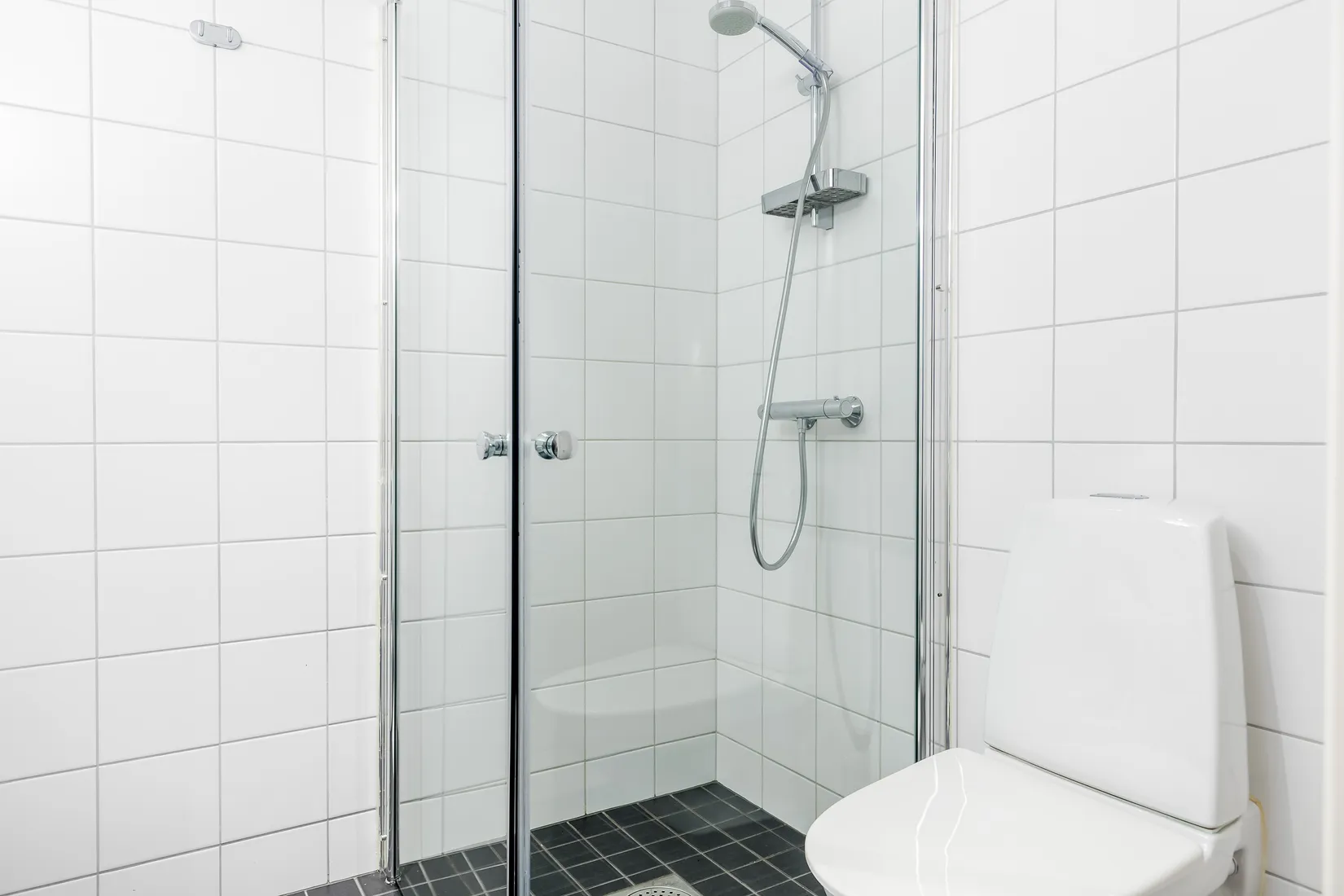 Bostadsrätt, Kansligränd 2, Kvarnbergsplan, Huddinge