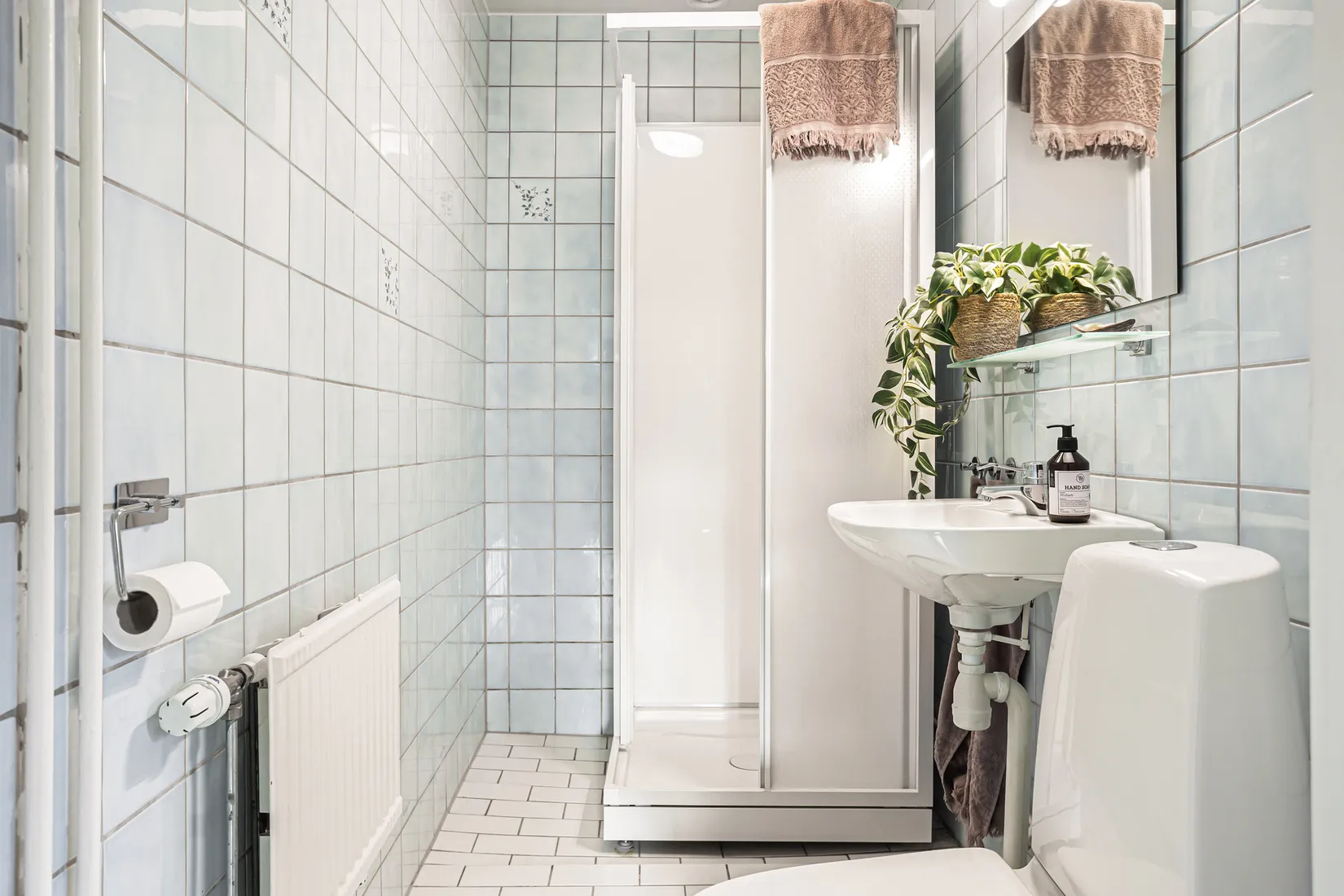 Bostadsrätt, Ernst Torulfsgatan 21C, Munkebäck, Göteborg